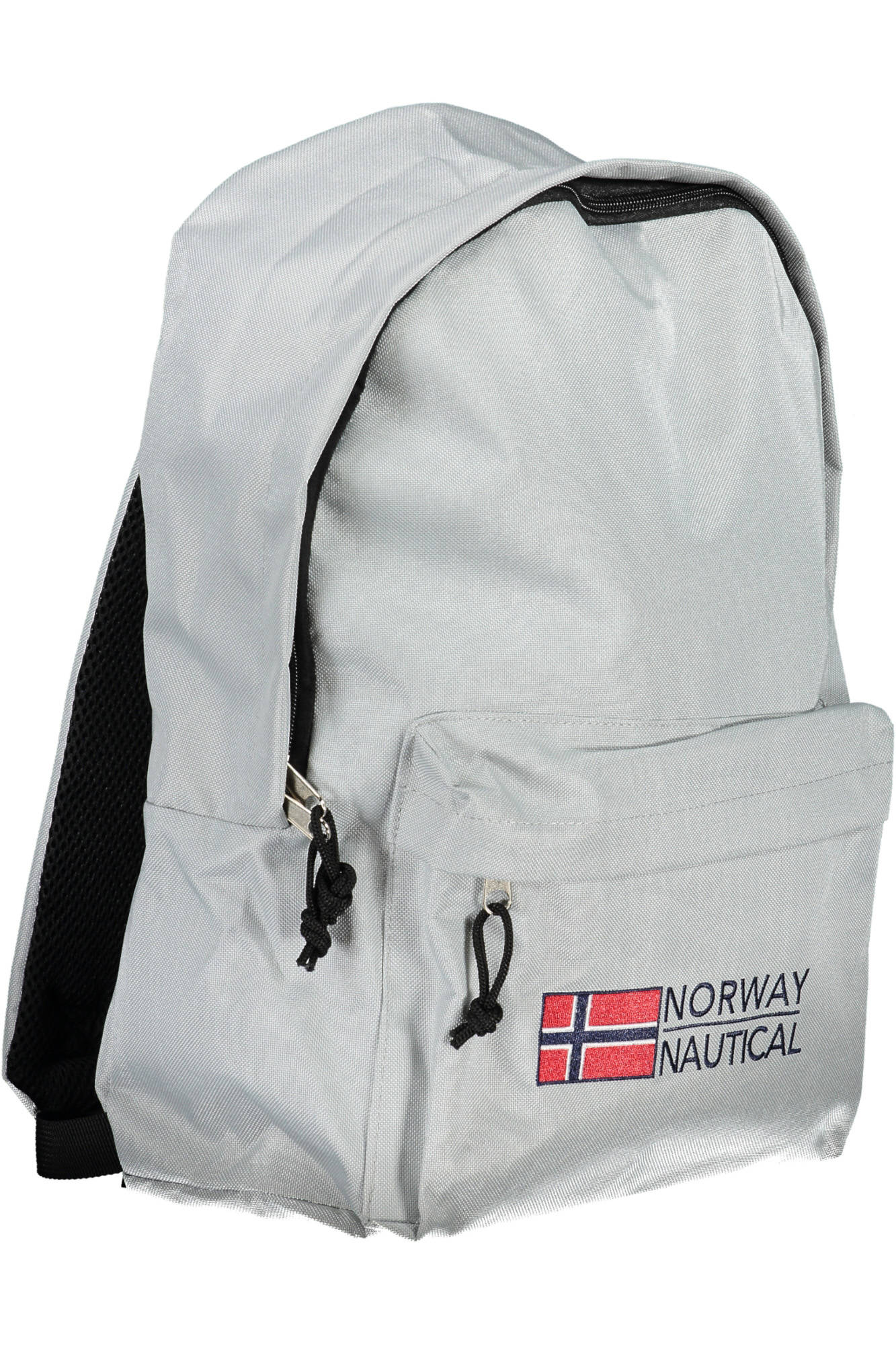 NORWEGIA 1963 GREY MAN PLECAK