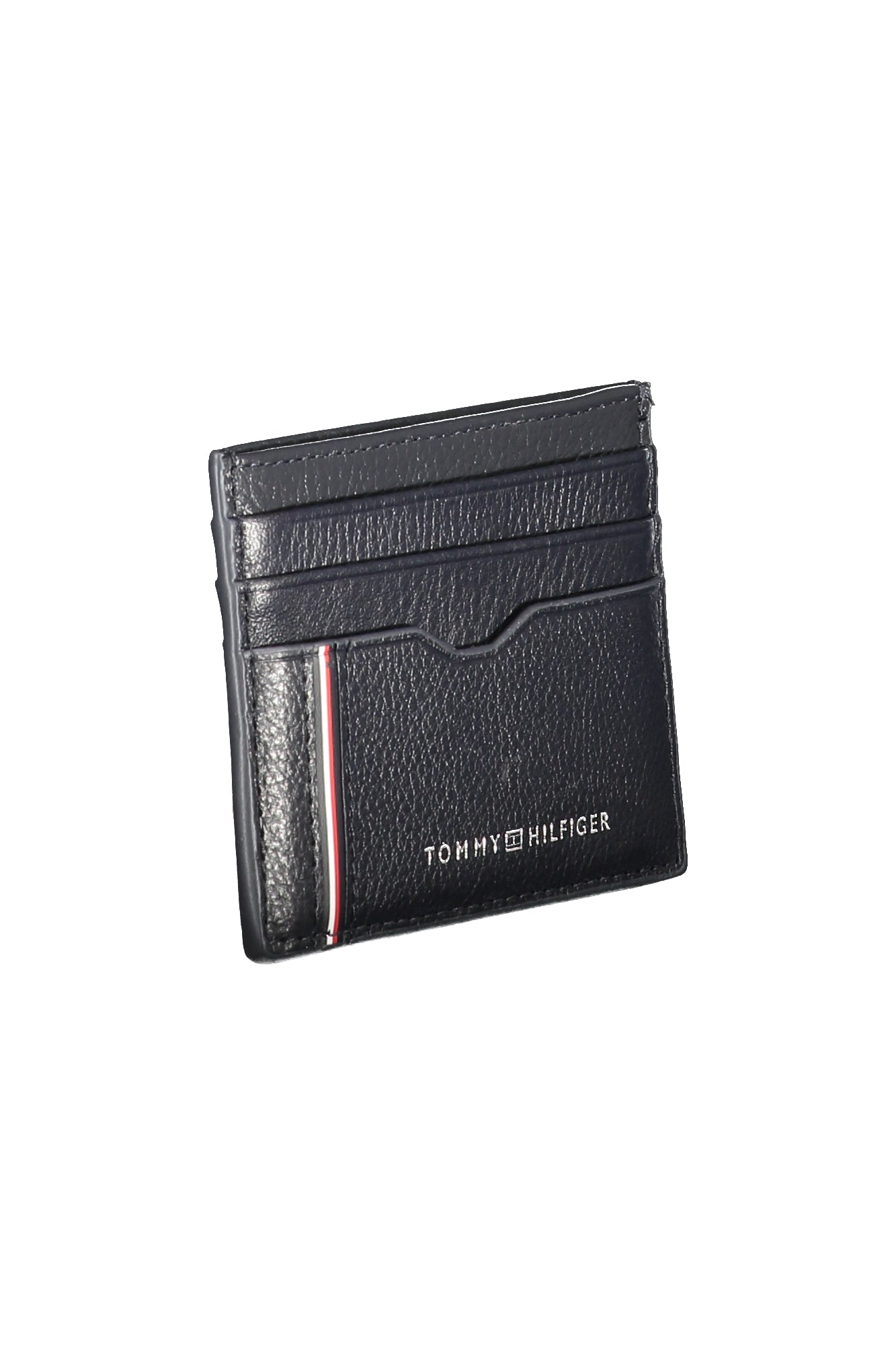 TOMMY HILFIGER PORTFEL MĘSKI NIEBIESKI