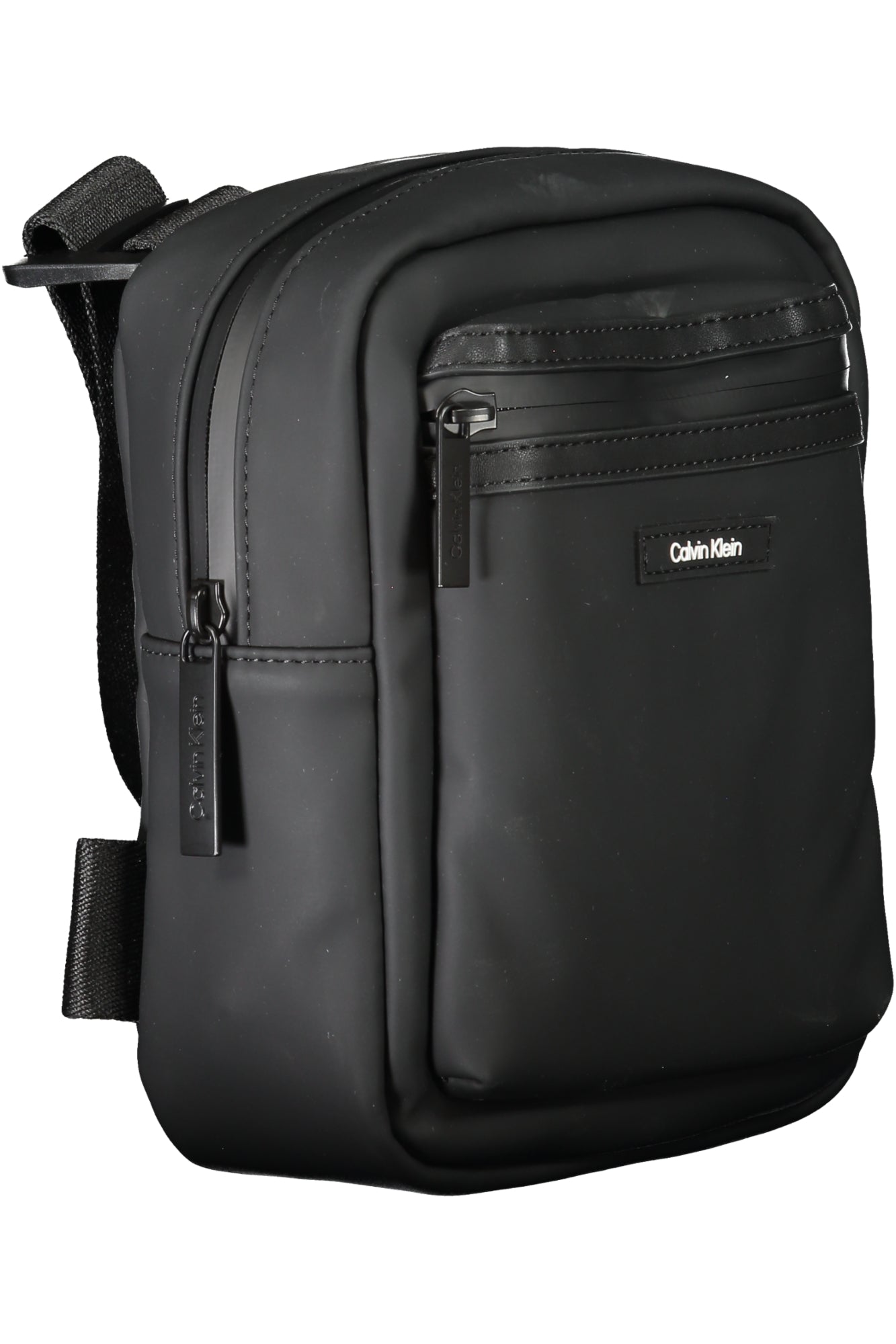 CALVIN KLEIN TRACOLLA UOMO NERO