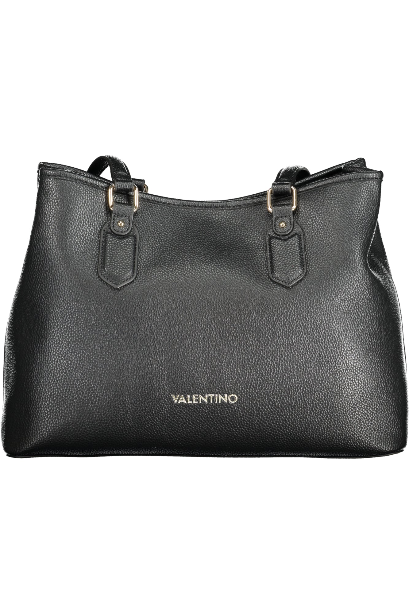 TOREBKA VALENTINO BAGS DAMSKA CZARNA