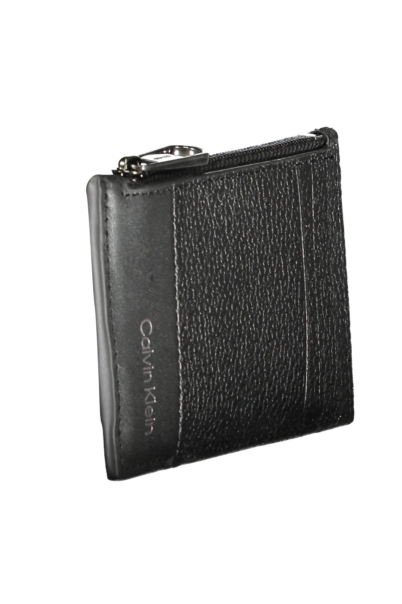 PORTFEL MĘSKI CALVIN KLEIN BLACK