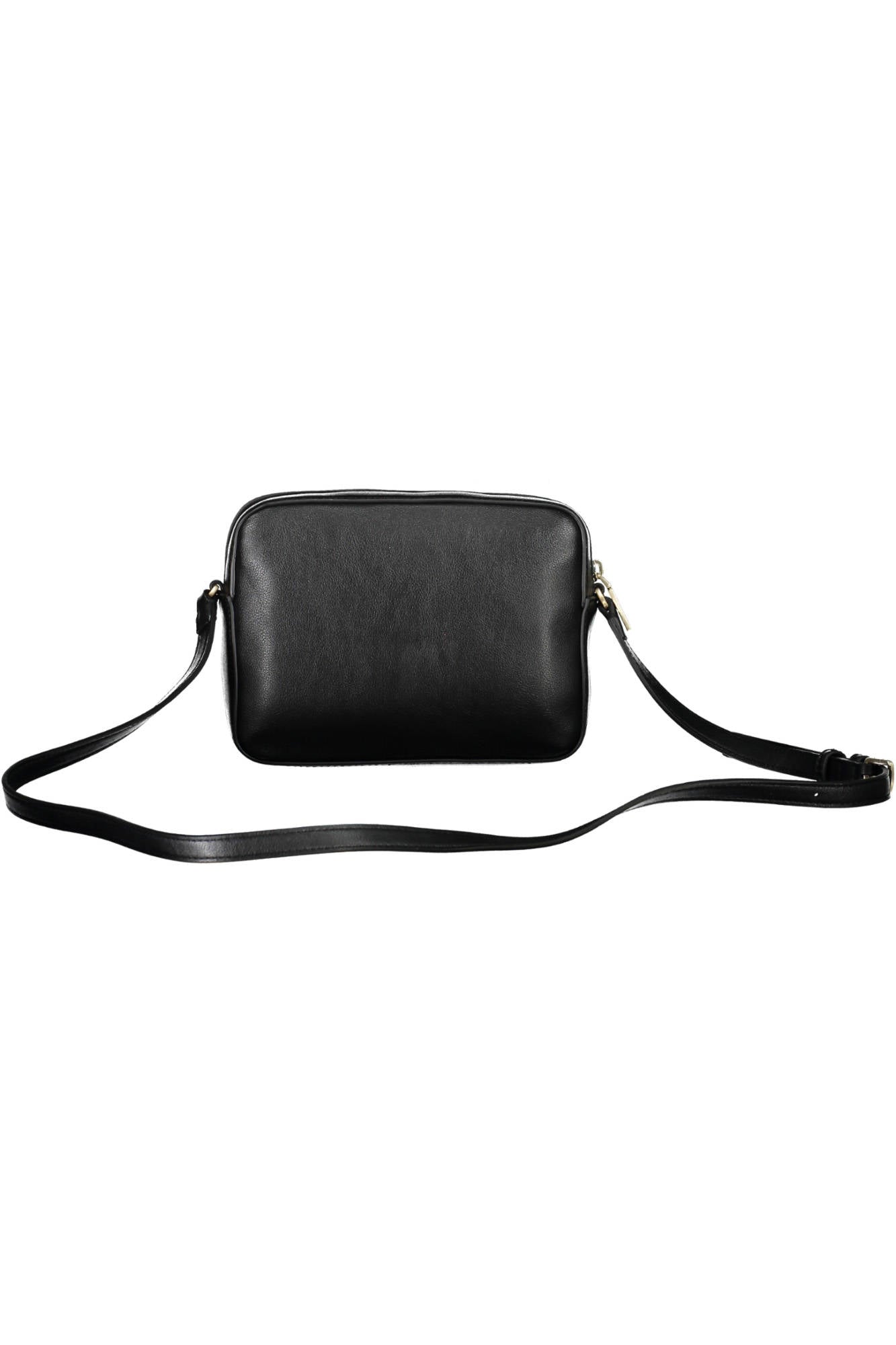 CZARNA TORBA DAMSKA CALVIN KLEIN