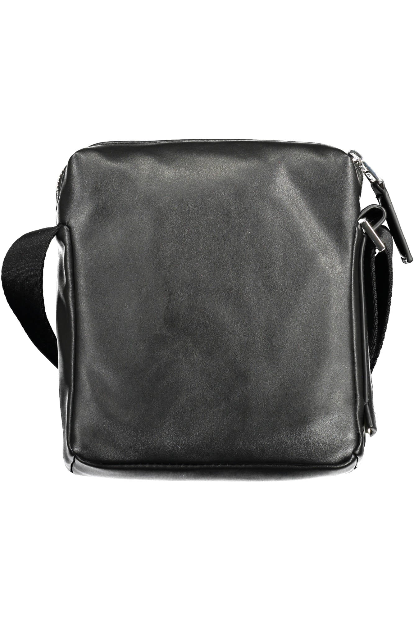 MĘSKA TORBA NA RAMIĘ CALVIN KLEIN BLACK