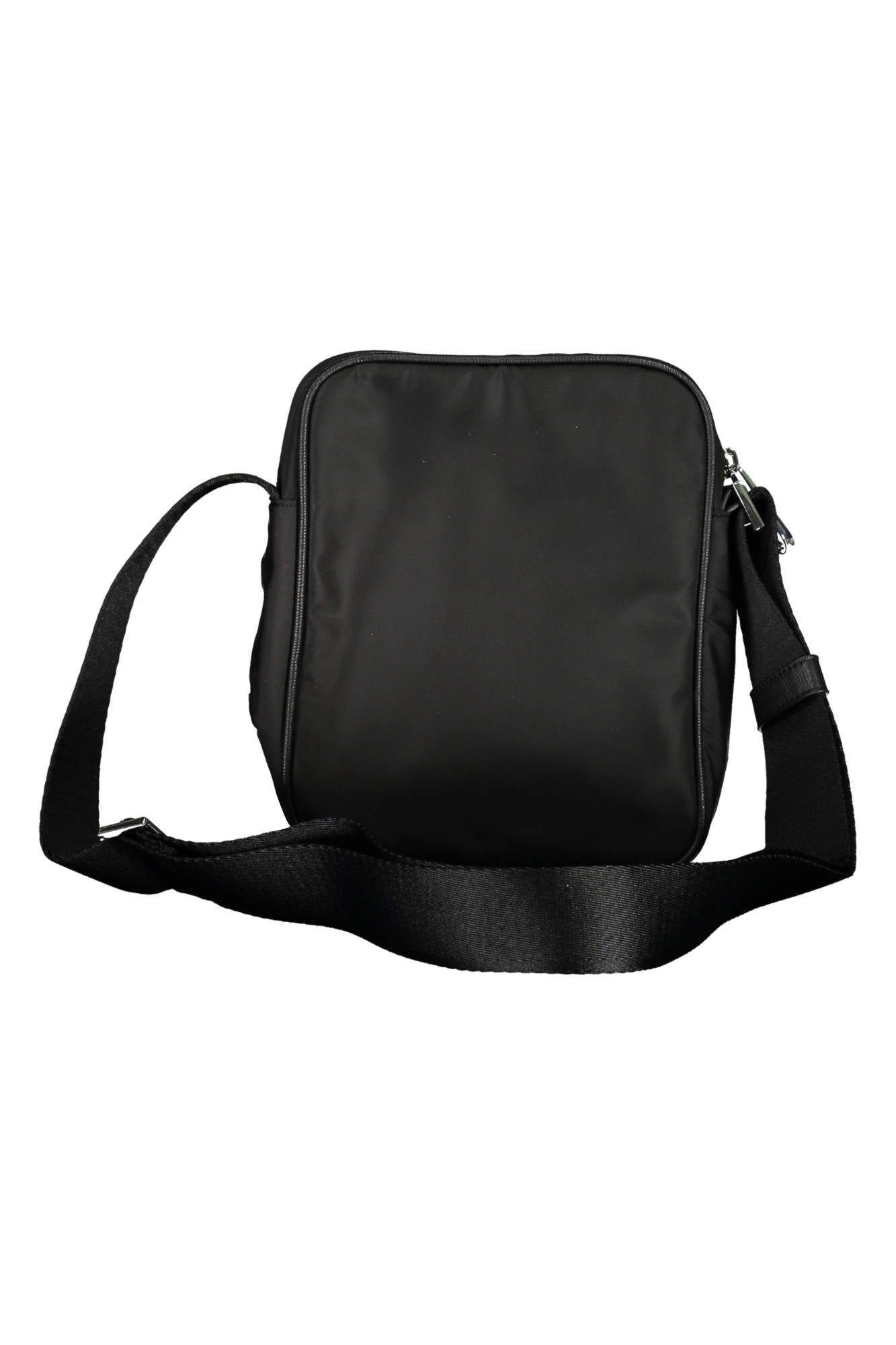 MĘSKA TORBA NA RAMIĘ CALVIN KLEIN BLACK