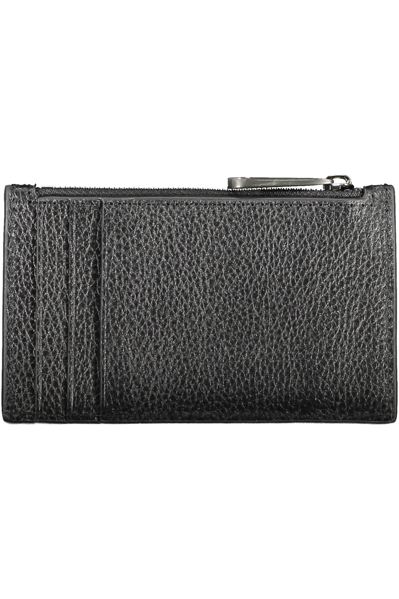 PORTFEL MĘSKI CALVIN KLEIN BLACK