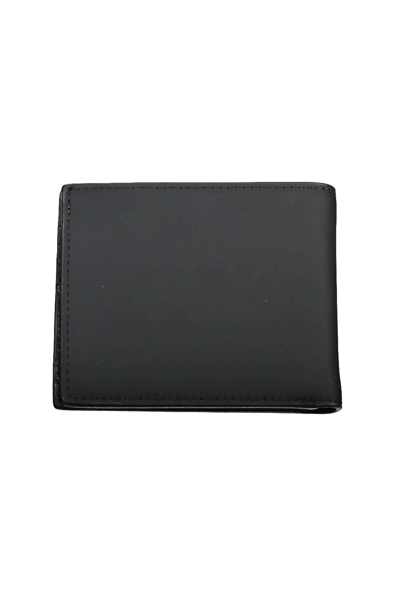 PORTFEL MĘSKI CALVIN KLEIN BLACK
