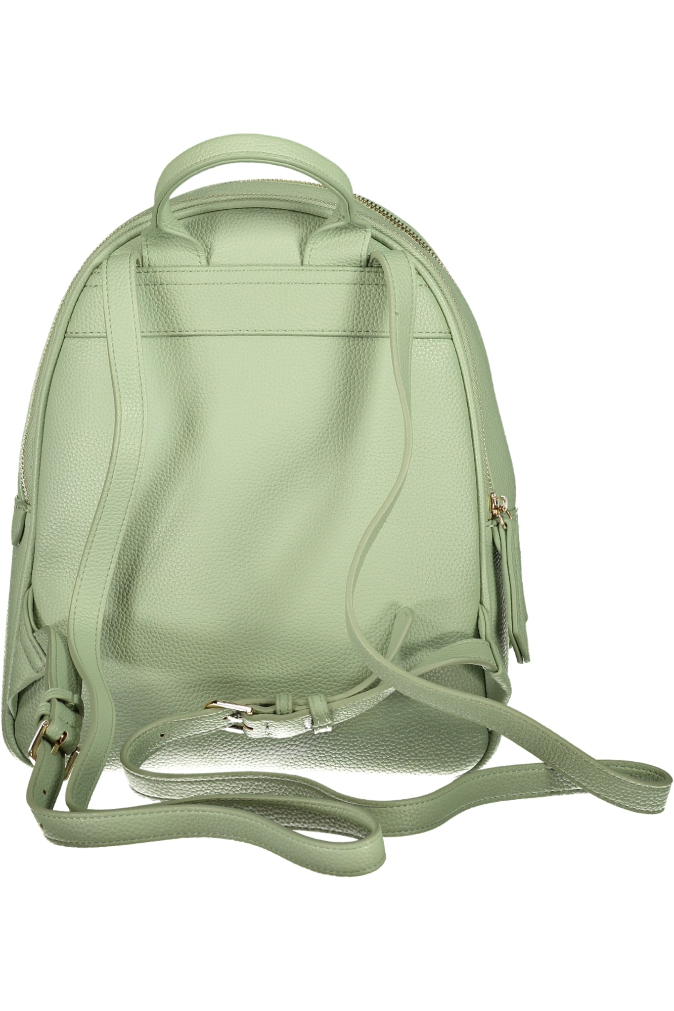 PLECAK DAMSKI VALENTINO BAGS ZIELONY