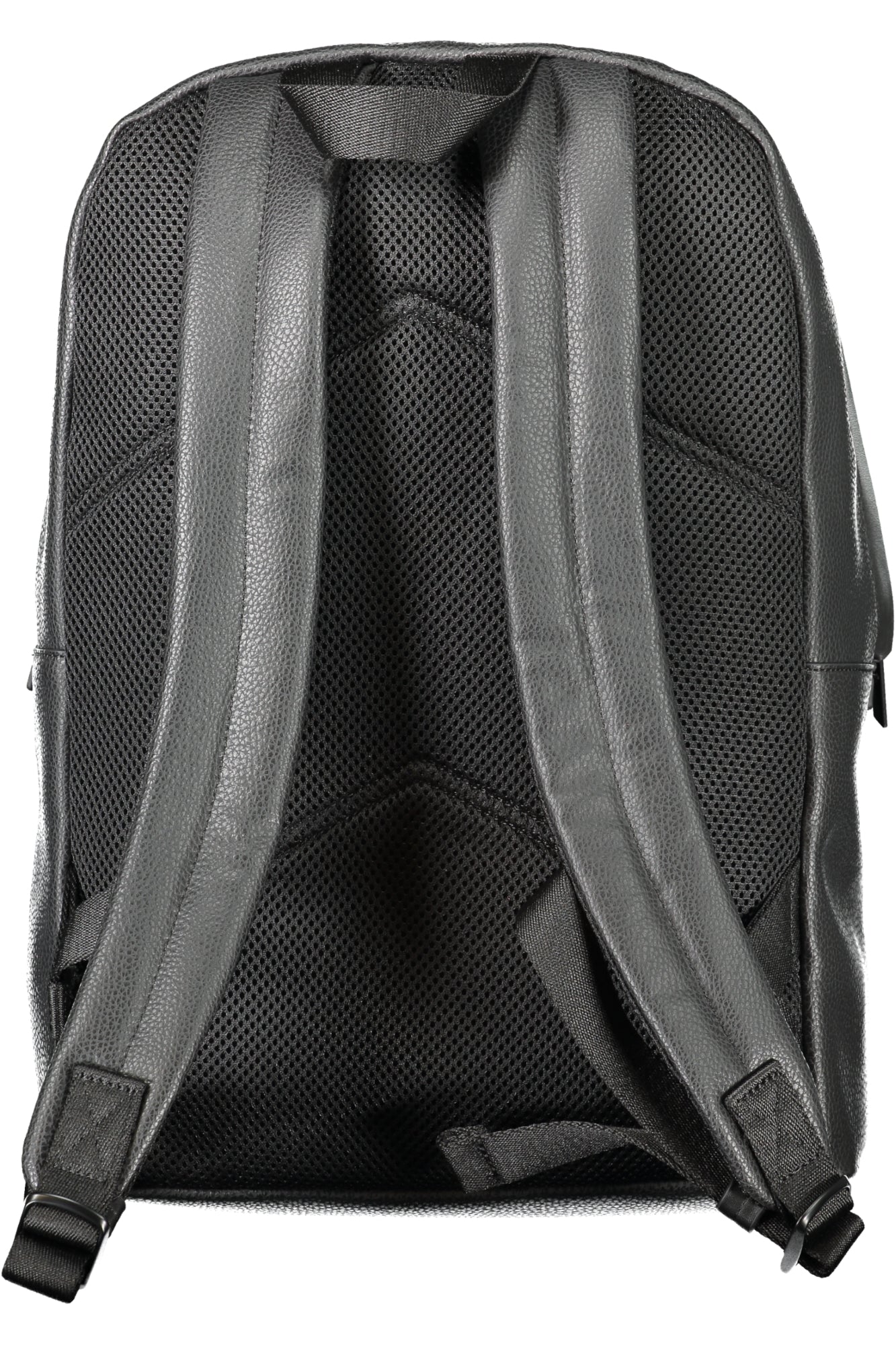 CALVIN KLEIN ZAINO UOMO NERO