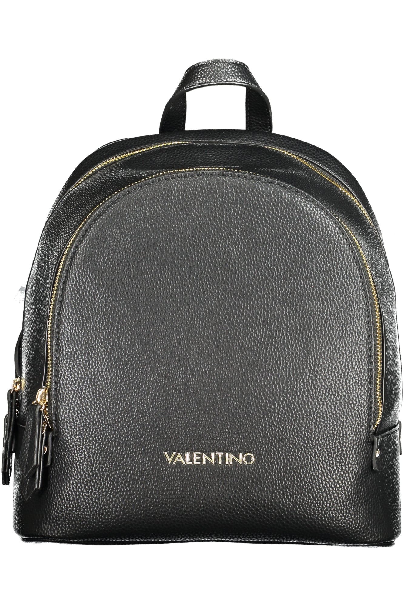 PLECAK DAMSKI VALENTINO BAGS CZARNY