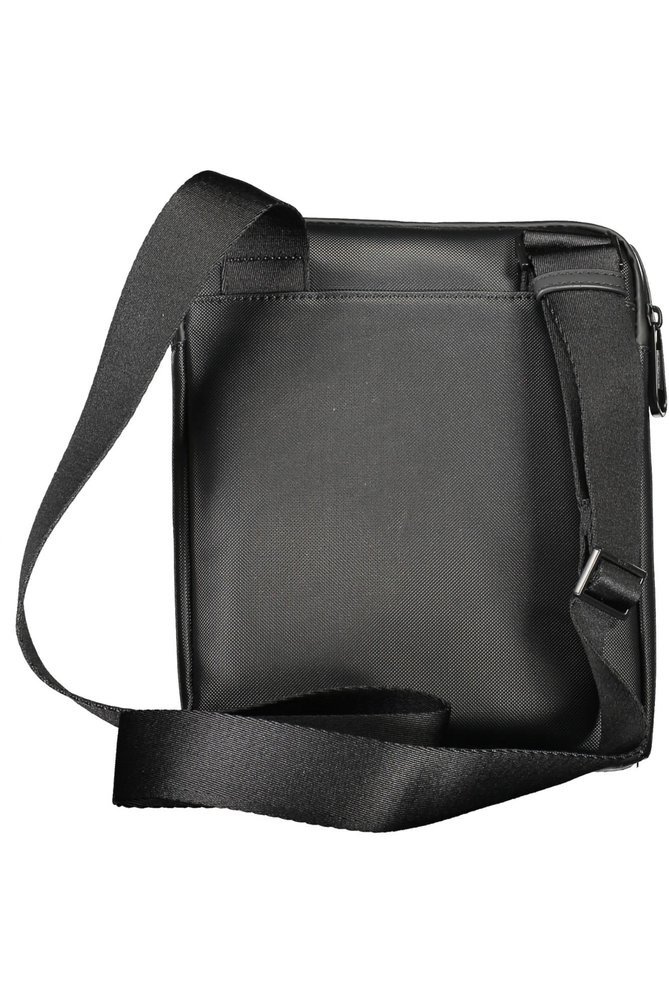 MĘSKA TORBA NA RAMIĘ CALVIN KLEIN BLACK