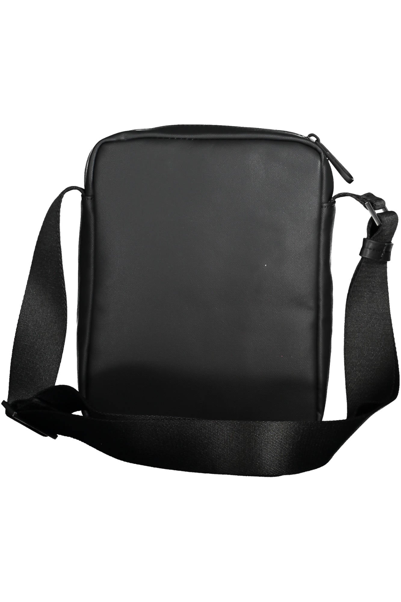 MĘSKA TORBA NA RAMIĘ CALVIN KLEIN BLACK