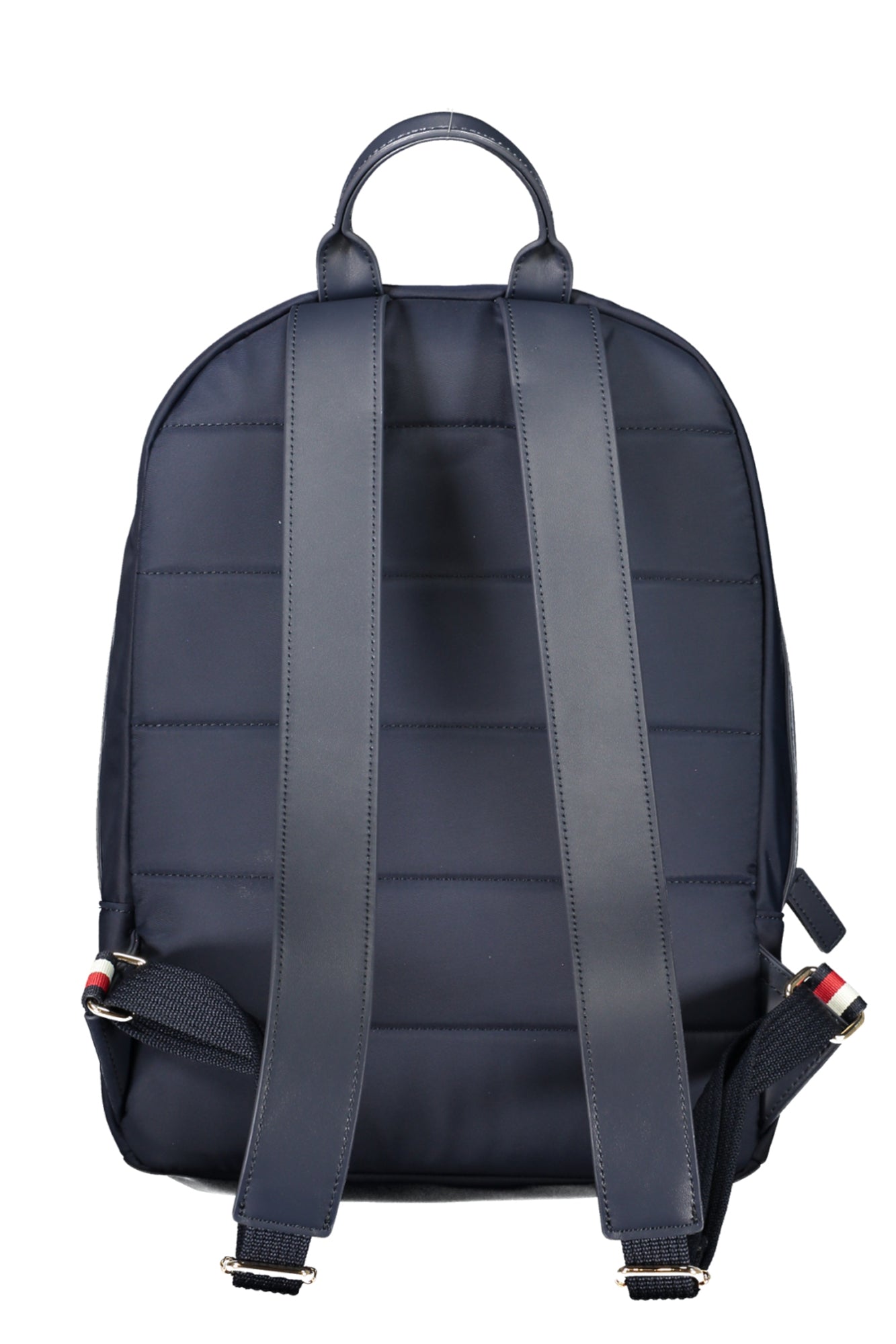 NIEBIESKA TORBA DAMSKA TOMMY HILFIGER