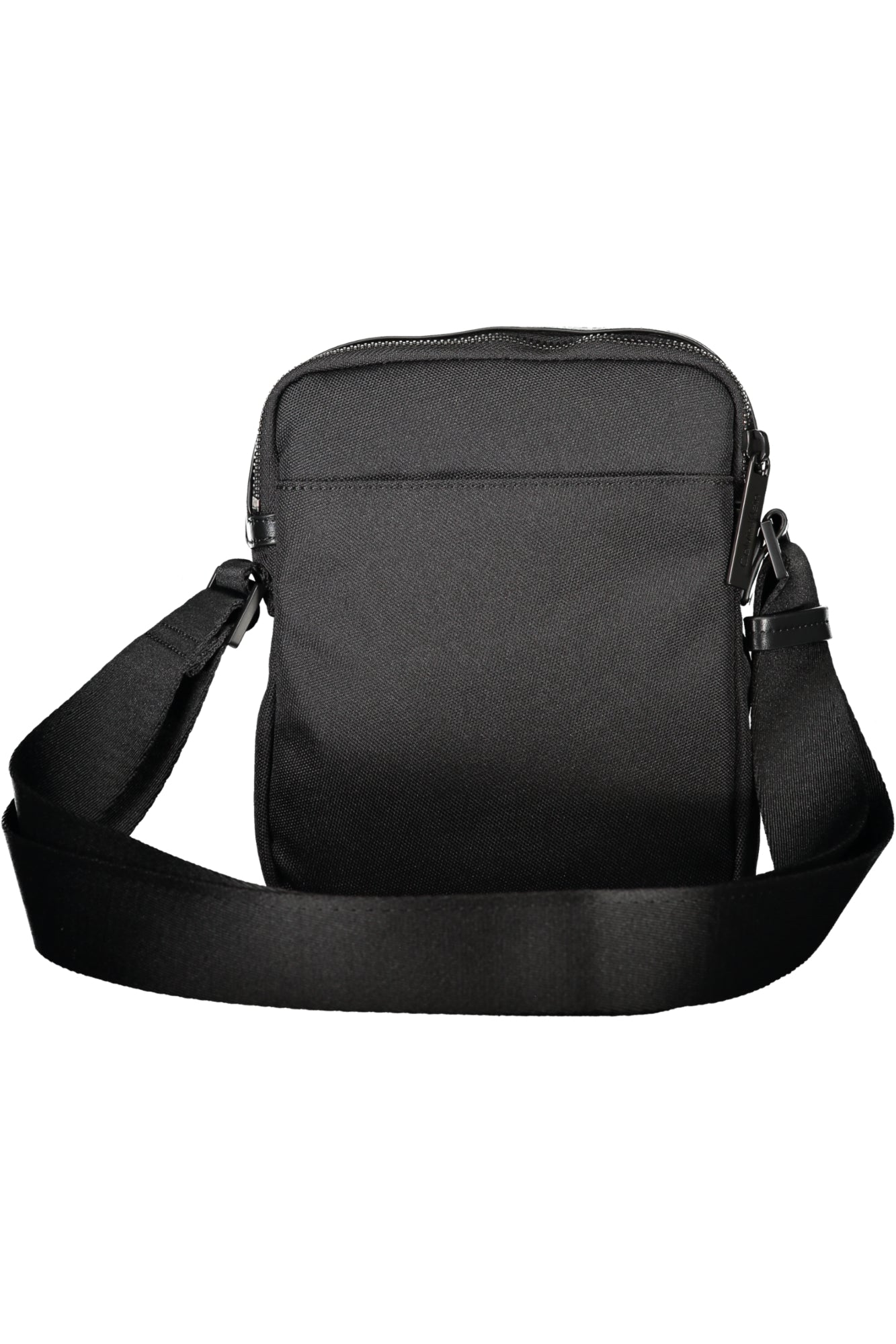 CALVIN KLEIN TRACOLLA UOMO NERO