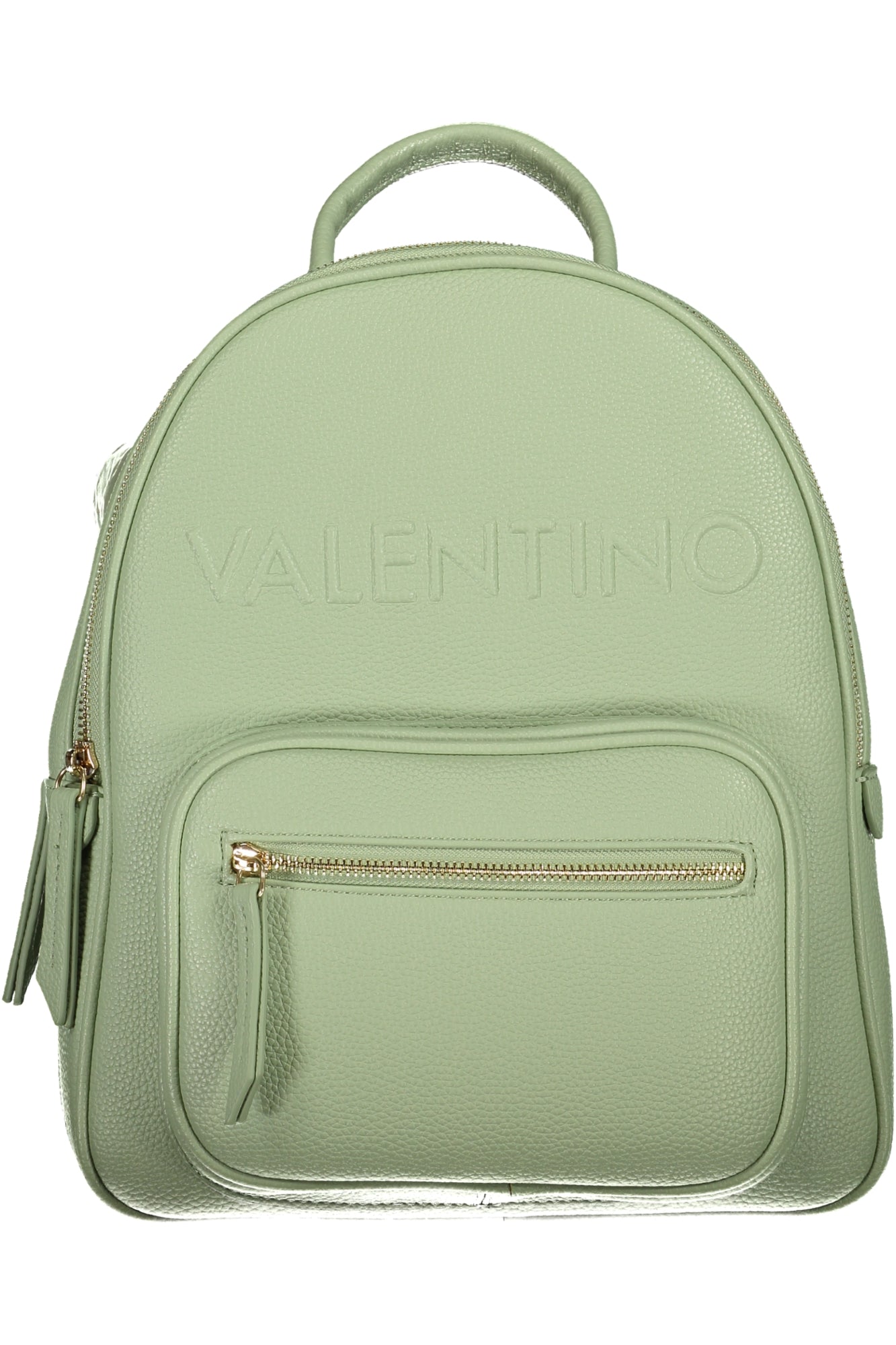 PLECAK DAMSKI VALENTINO BAGS ZIELONY