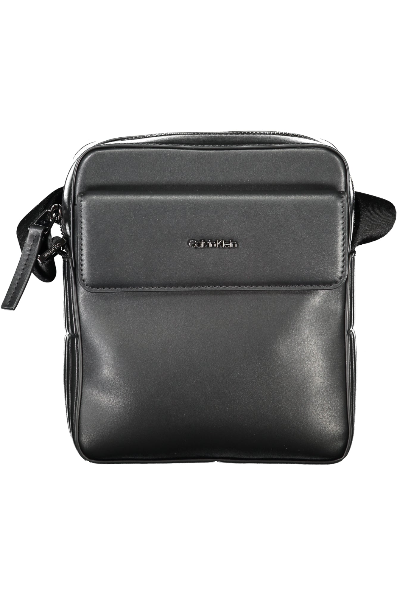 CALVIN KLEIN TRACOLLA UOMO NERO
