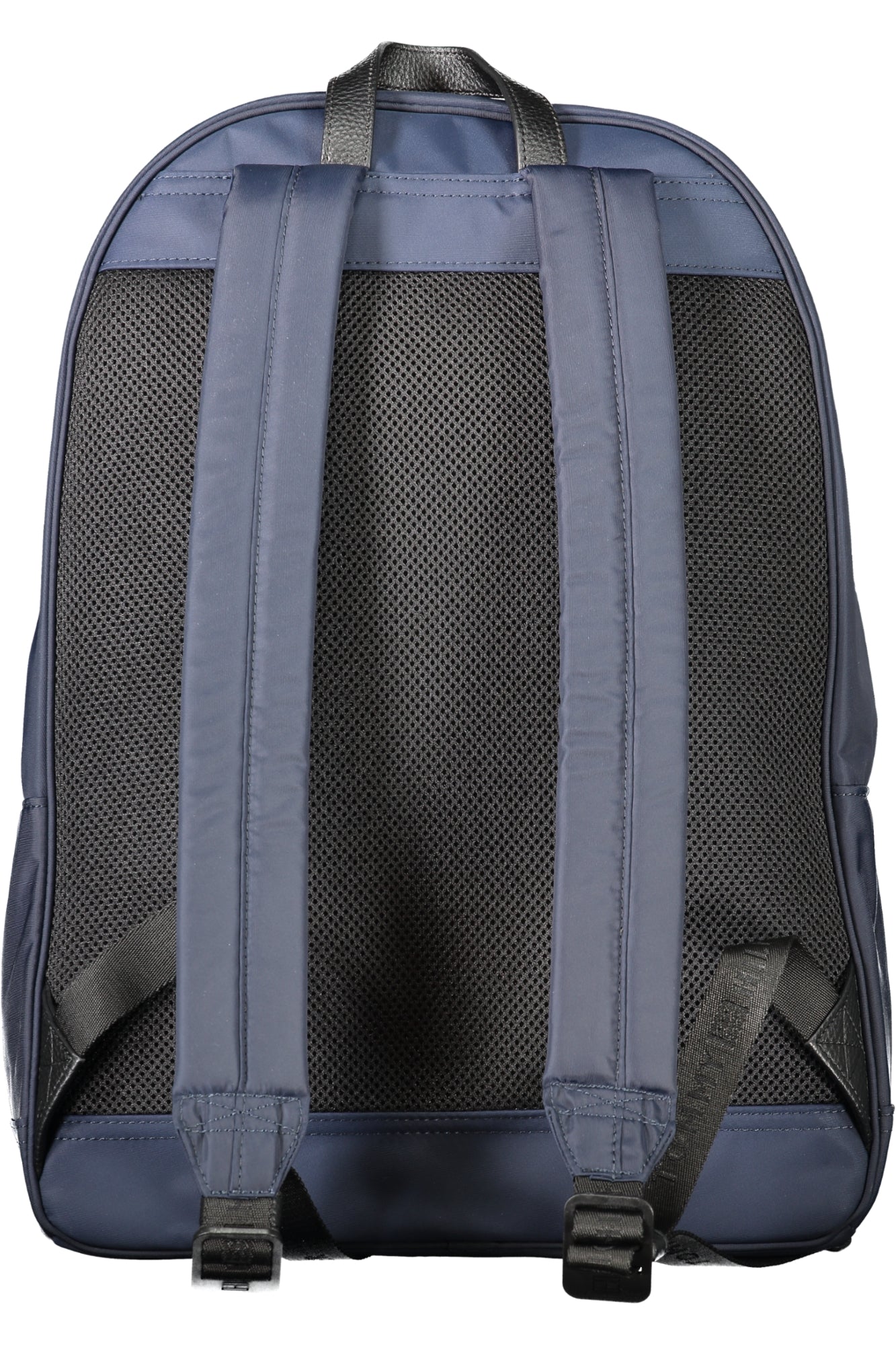 TOMMY HILFIGER ZAINO UOMO BLU