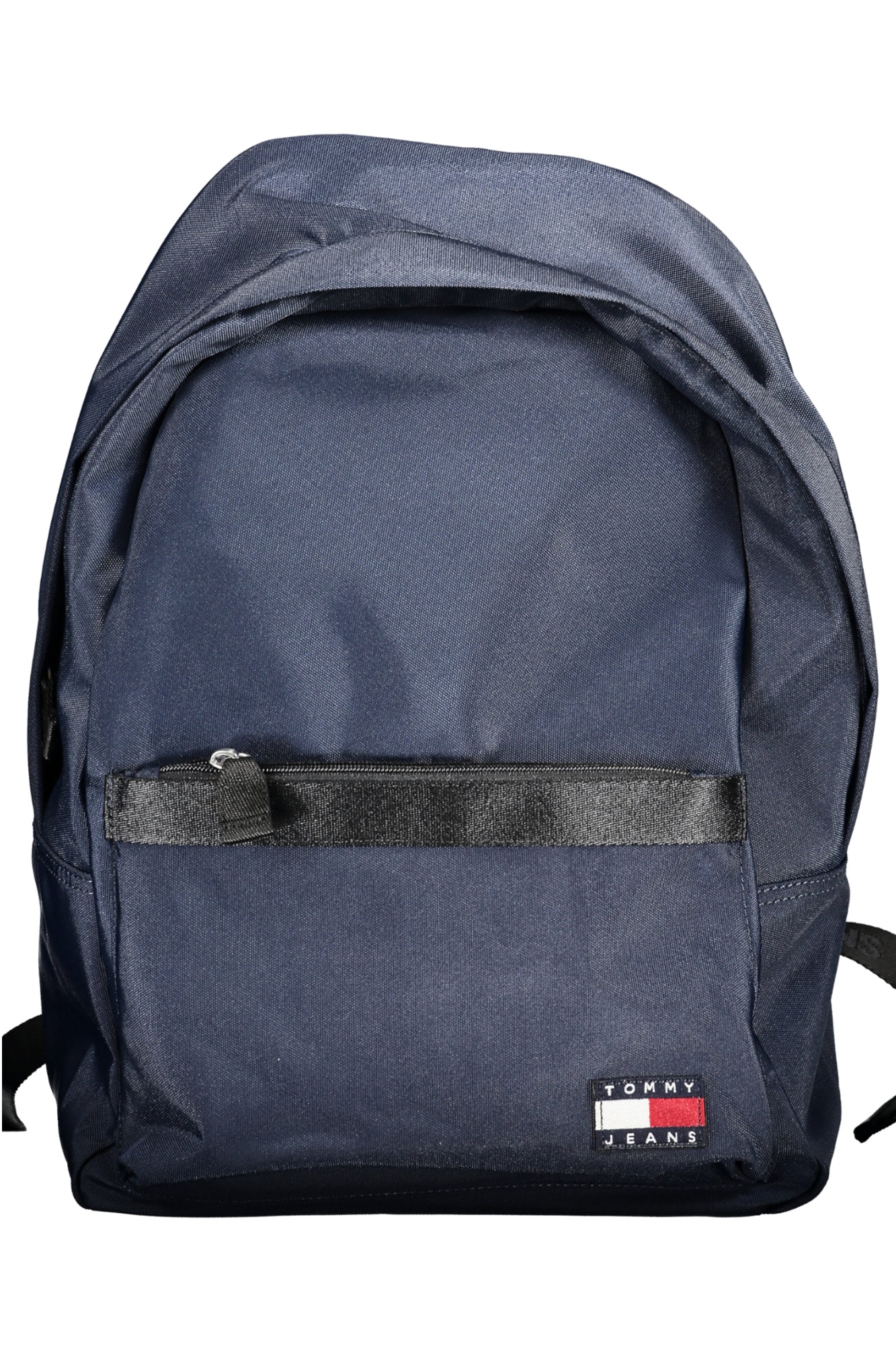 NIEBIESKI PLECAK MĘSKI TOMMY HILFIGER