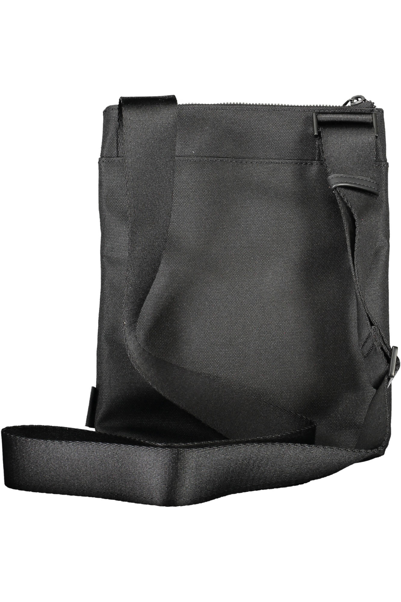 MĘSKA TORBA NA RAMIĘ CALVIN KLEIN BLACK