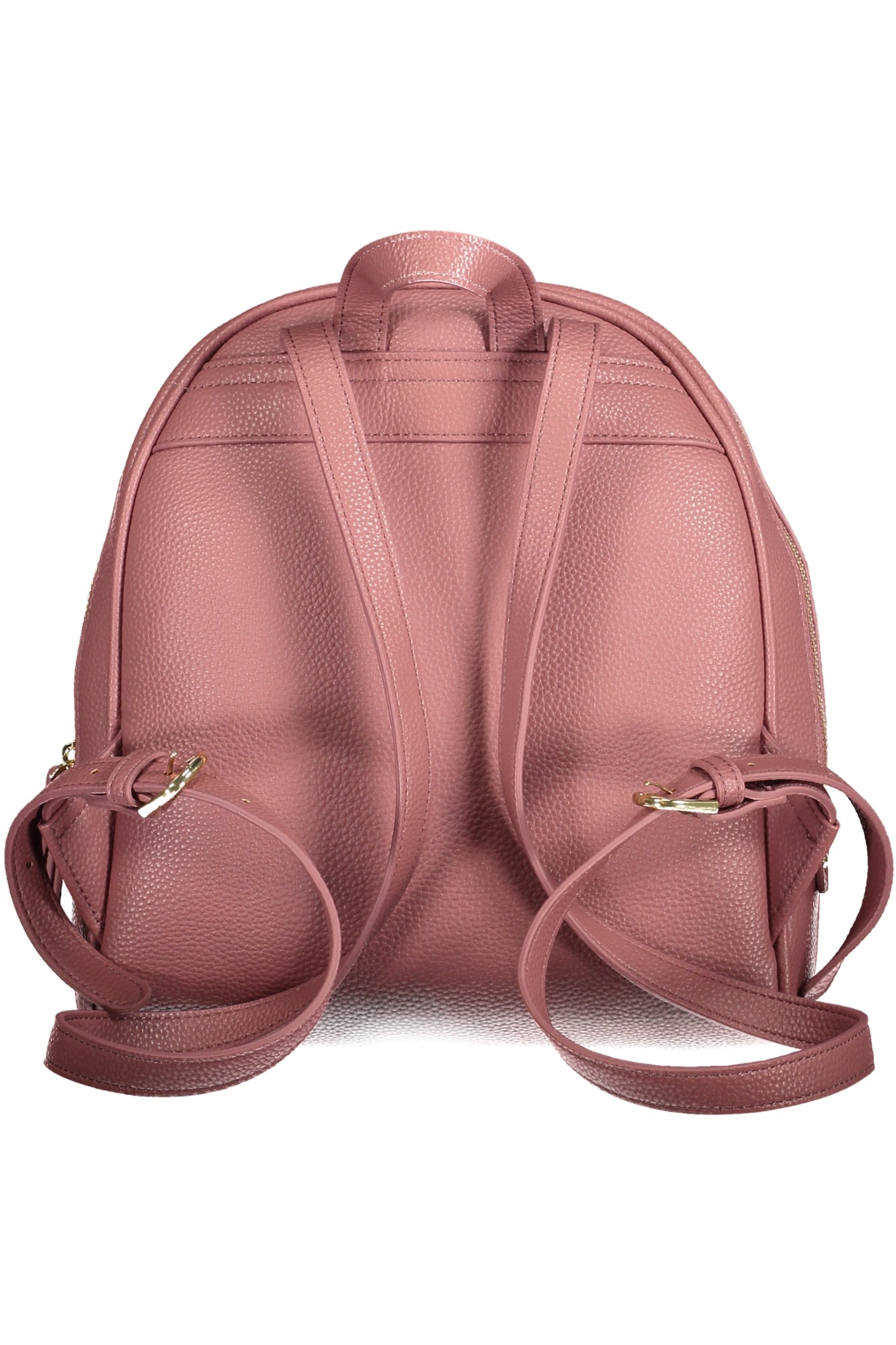 PLECAK DAMSKI VALENTINO BAGS RÓŻOWY