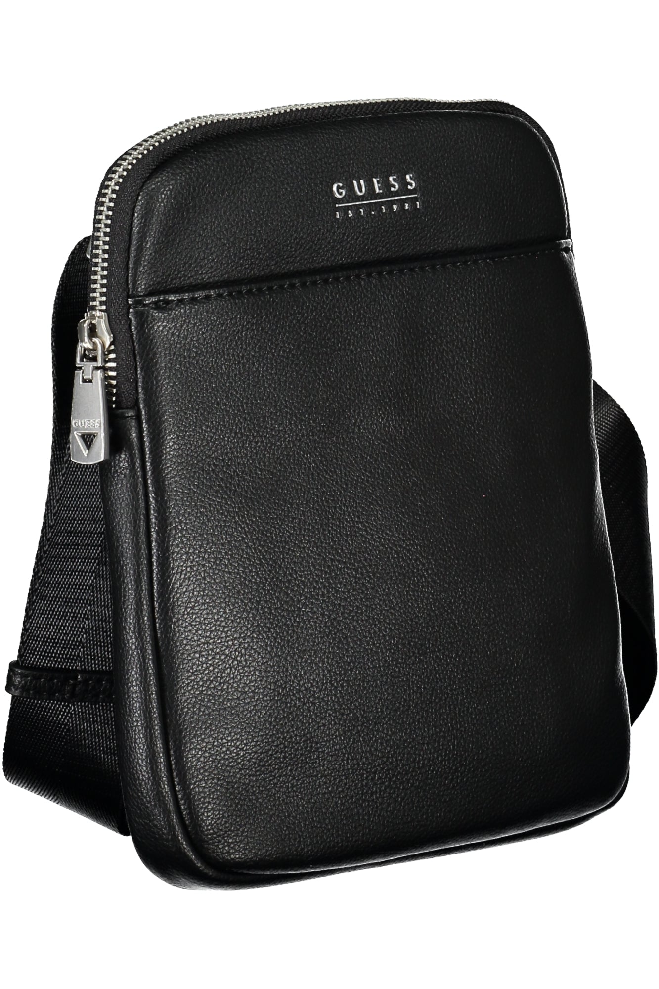MĘSKA TORBA NA RAMIĘ GUESS JEANS