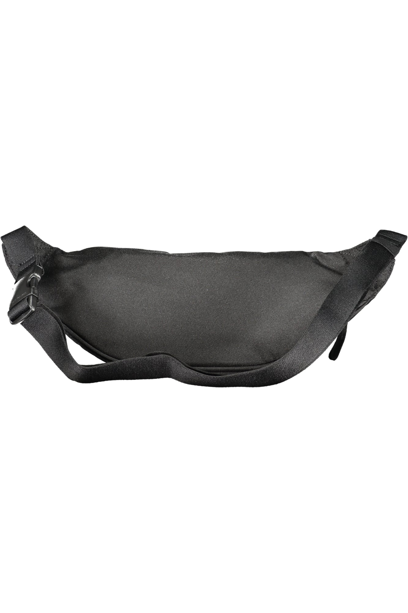 CZARNA TORBA MĘSKA CALVIN KLEIN