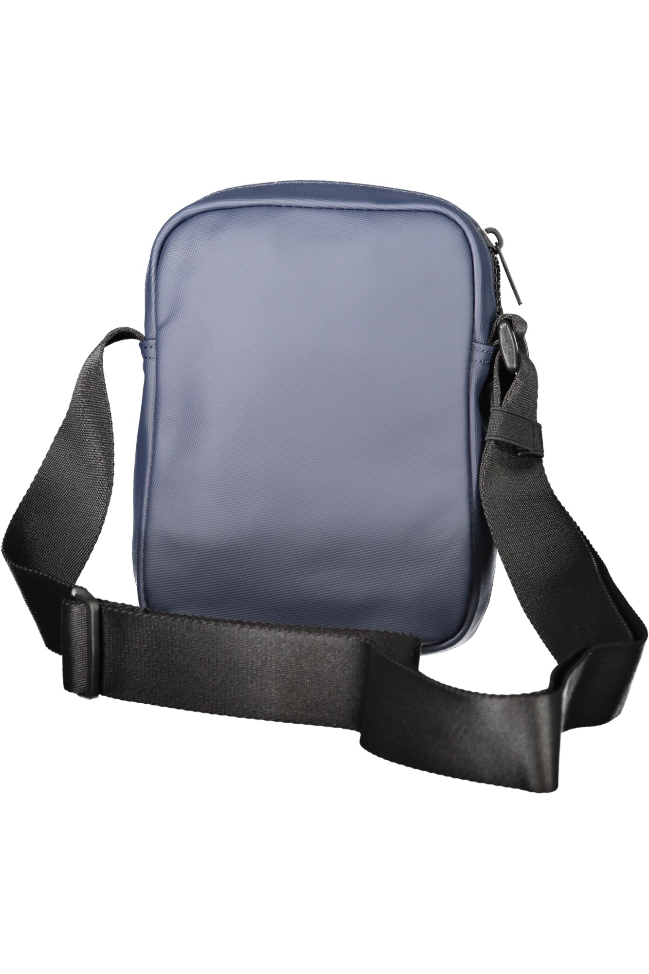 TOMMY HILFIGER TRACOLLA UOMO BLU