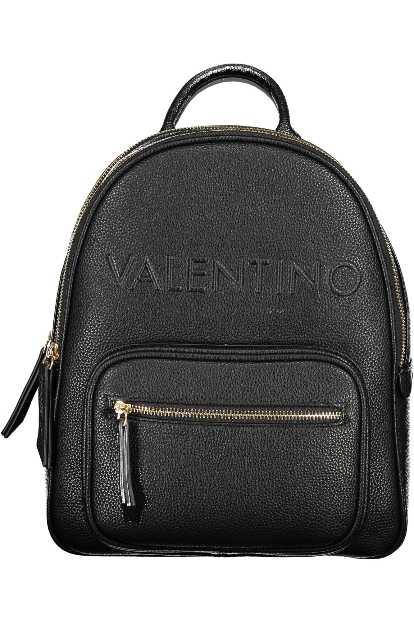 PLECAK DAMSKI VALENTINO BAGS CZARNY