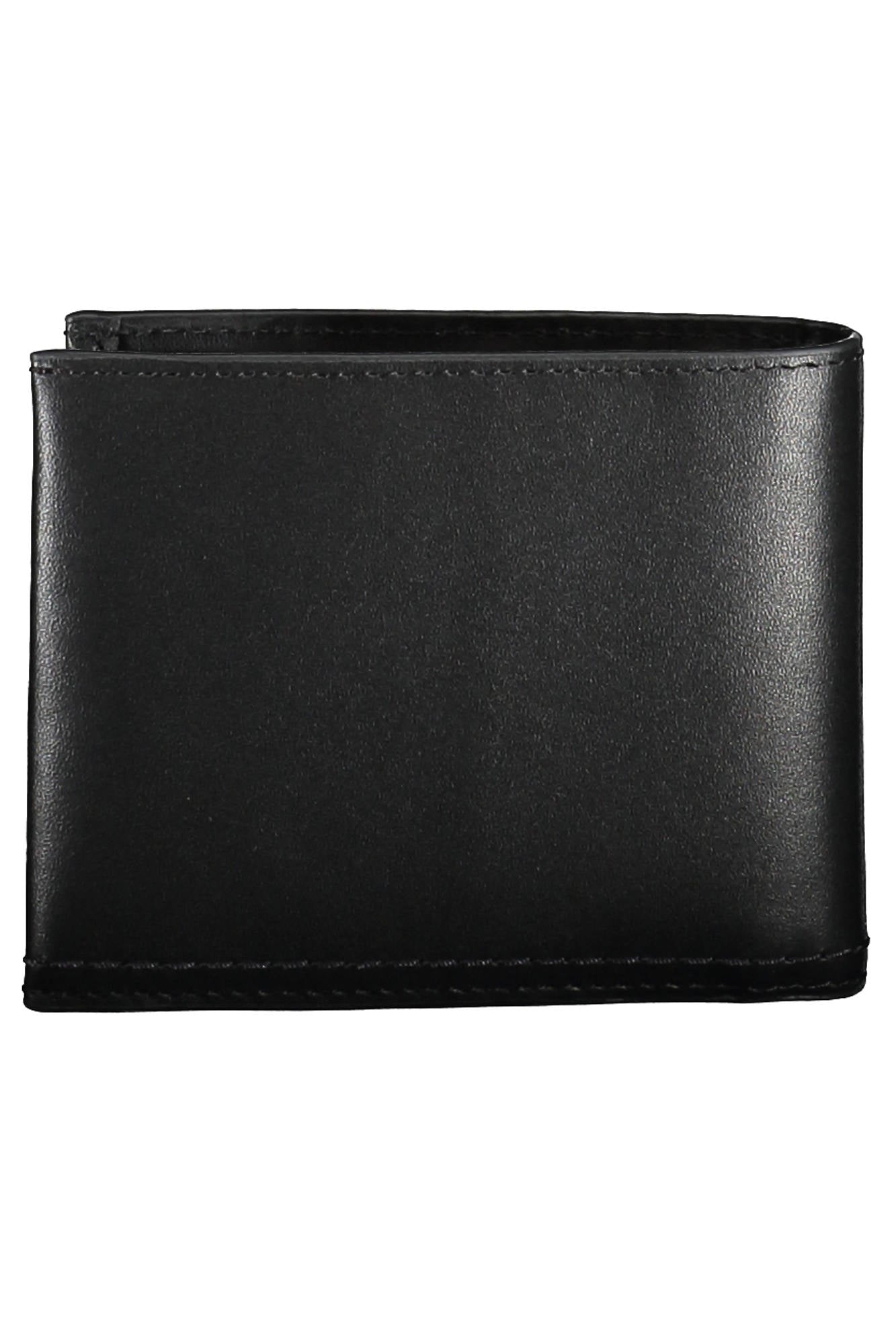 PORTFEL MĘSKI CALVIN KLEIN BLACK