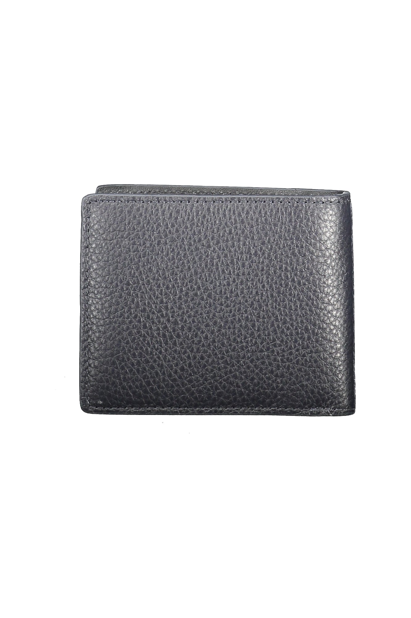 TOMMY HILFIGER PORTAFOGLIO UOMO BLU