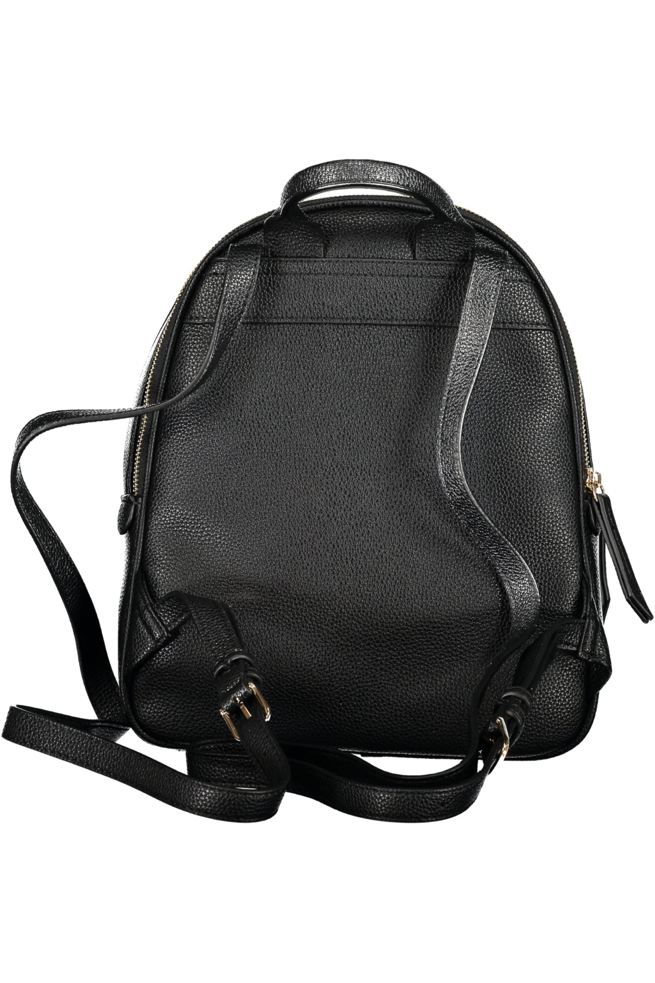 PLECAK DAMSKI VALENTINO BAGS CZARNY