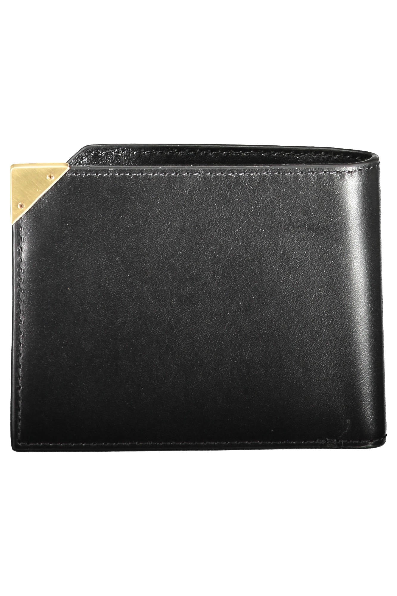 PORTFEL MĘSKI CALVIN KLEIN BLACK