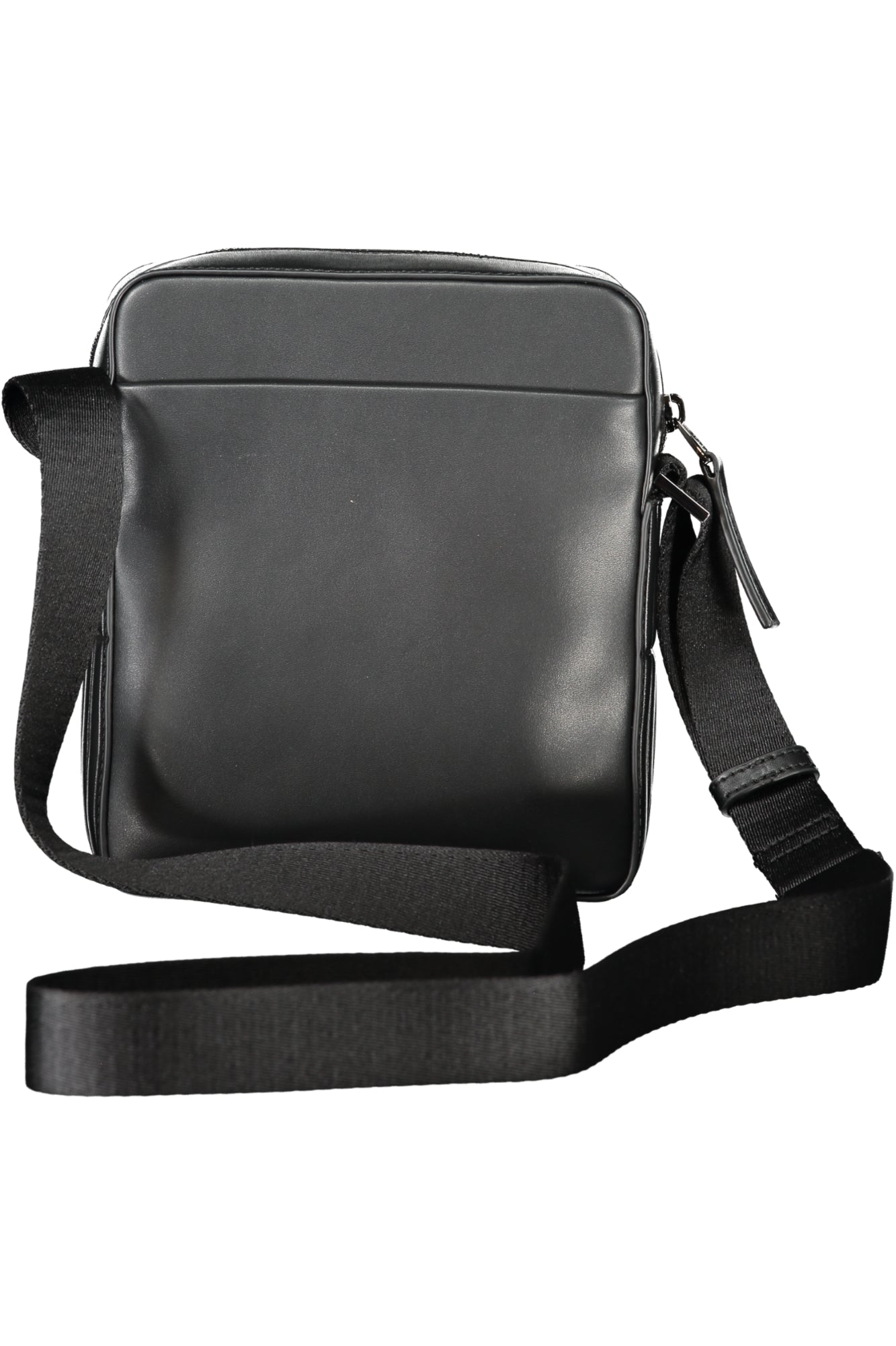 CALVIN KLEIN TRACOLLA UOMO NERO