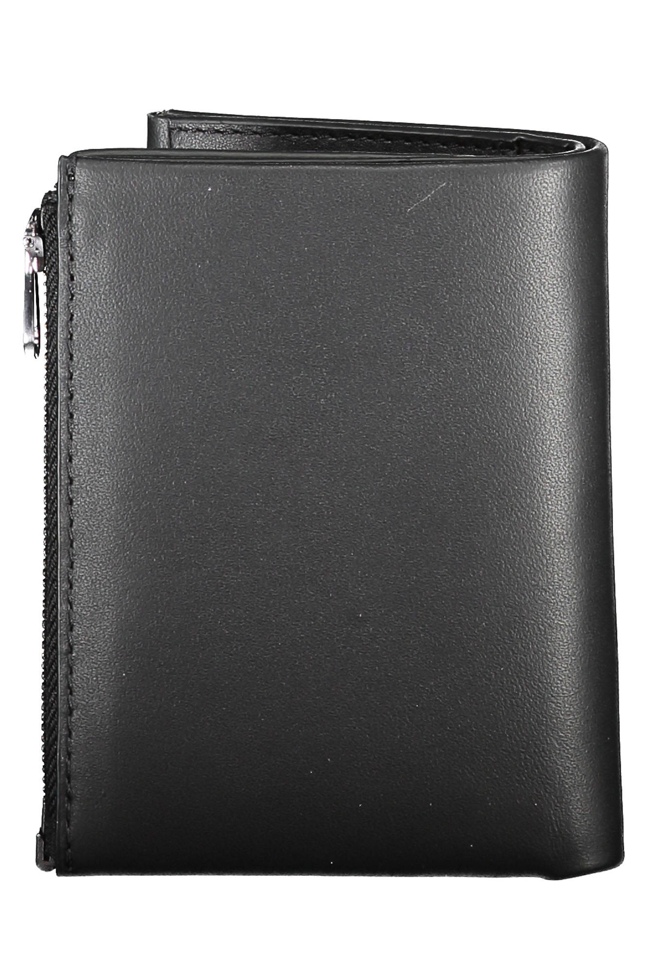 PORTFEL CALVIN KLEIN BLACK MAN