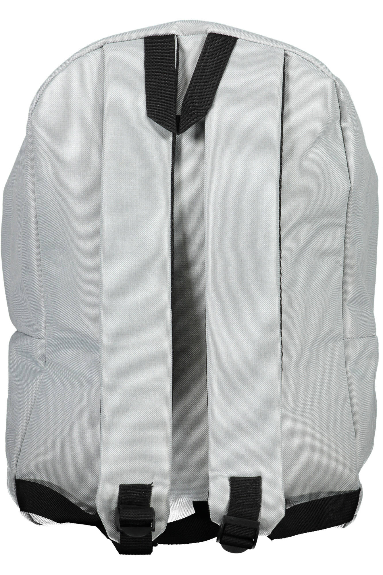 NORWEGIA 1963 GREY MAN PLECAK