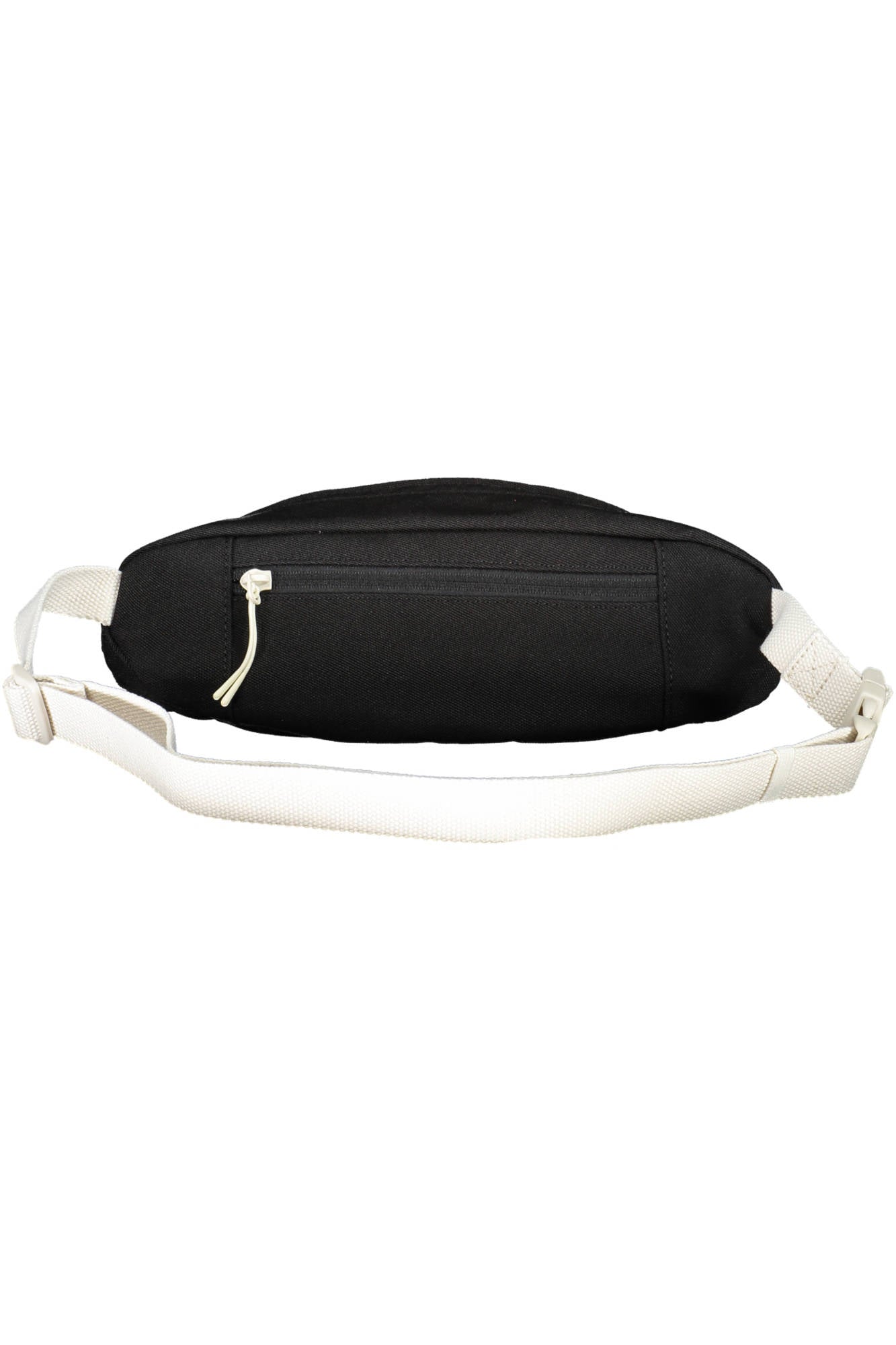 CZARNA TORBA MĘSKA CALVIN KLEIN