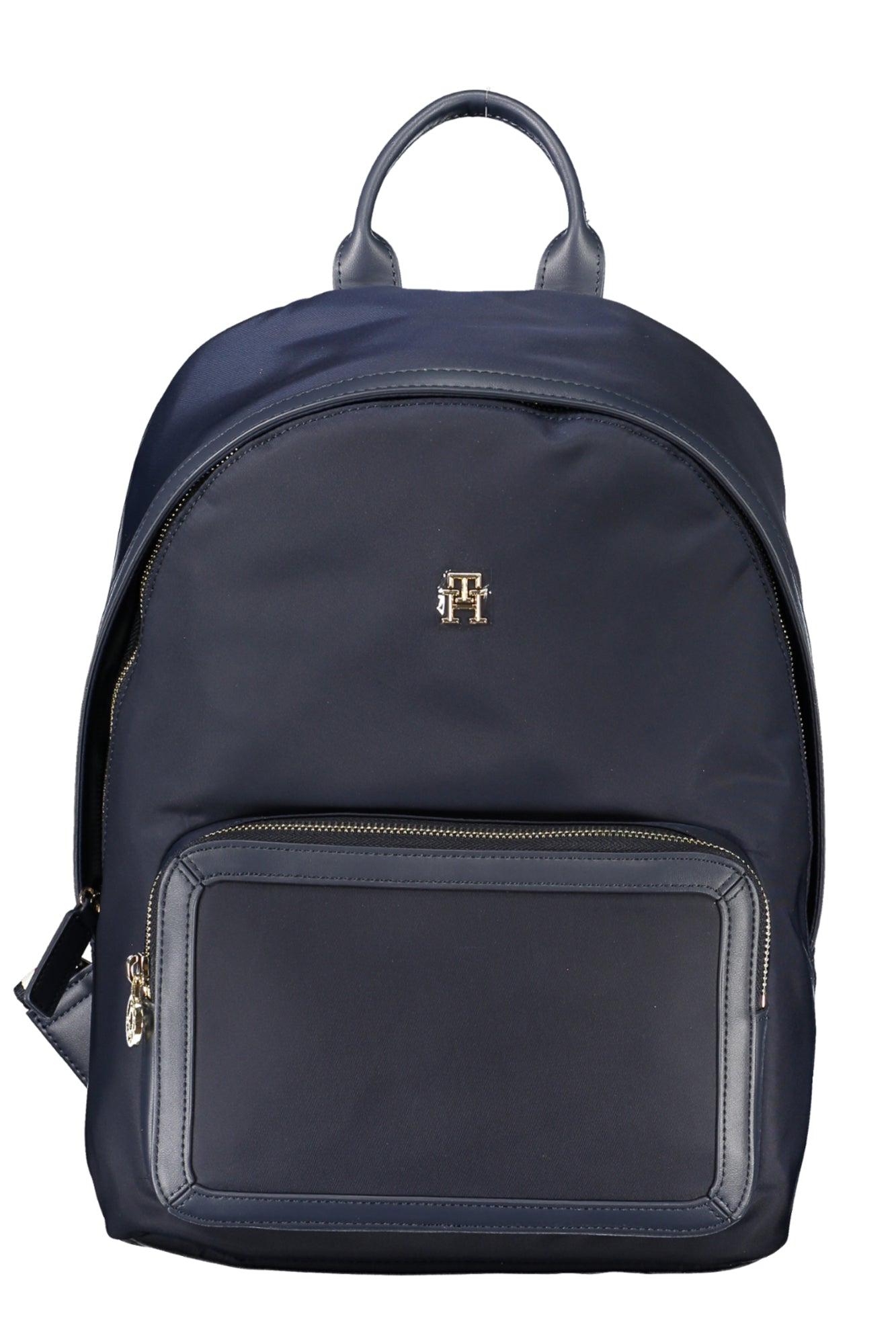 NIEBIESKA TORBA DAMSKA TOMMY HILFIGER
