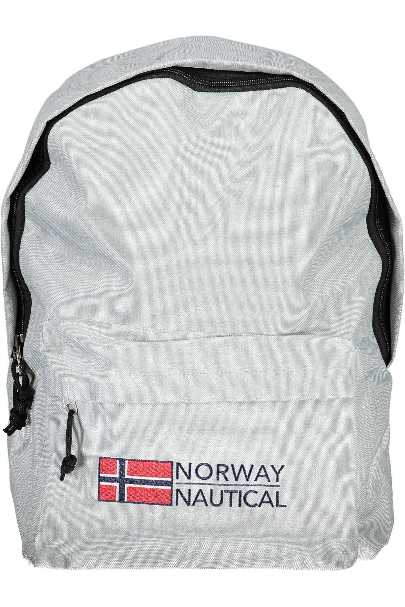 NORWEGIA 1963 GREY MAN PLECAK