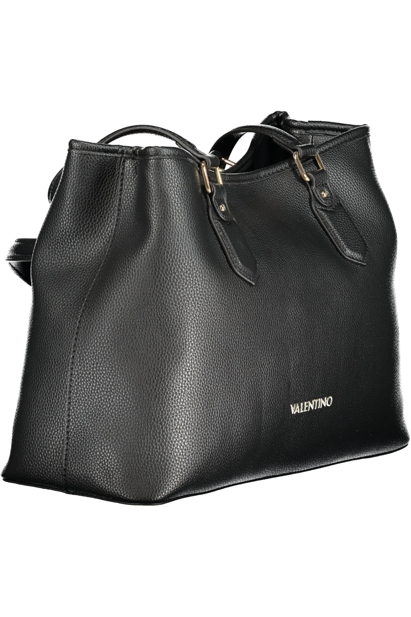 TOREBKA VALENTINO BAGS DAMSKA CZARNA