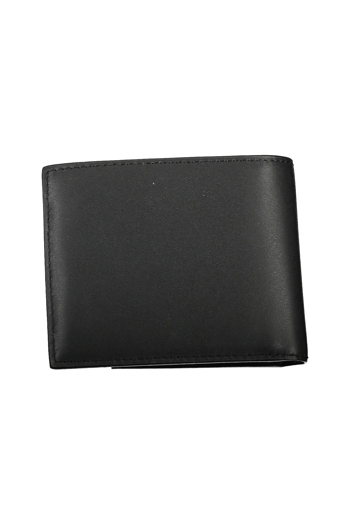 PORTFEL CALVIN KLEIN BLACK MAN