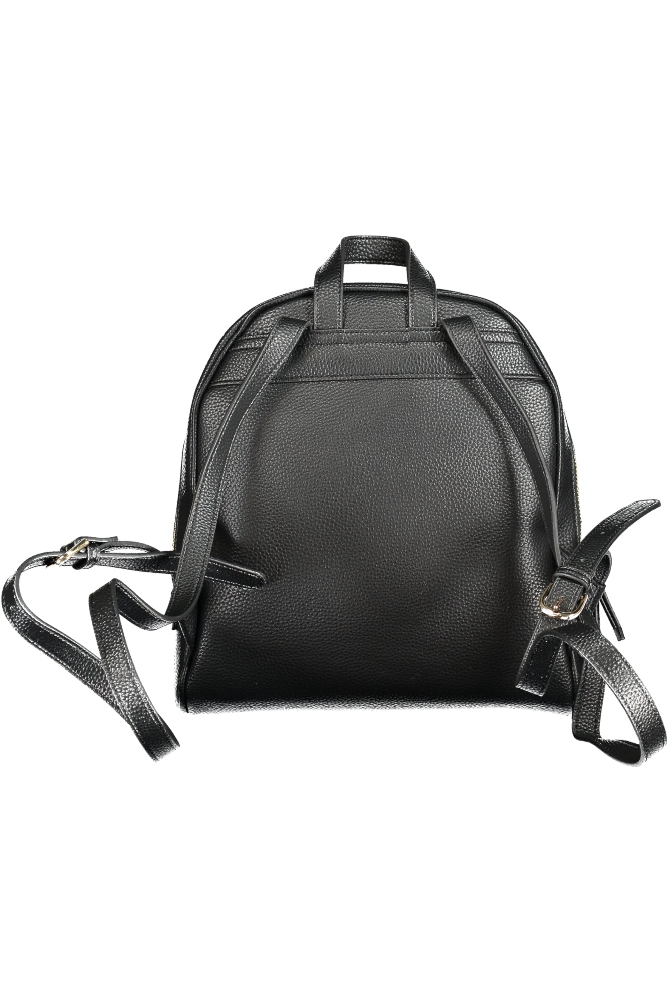 PLECAK DAMSKI VALENTINO BAGS CZARNY