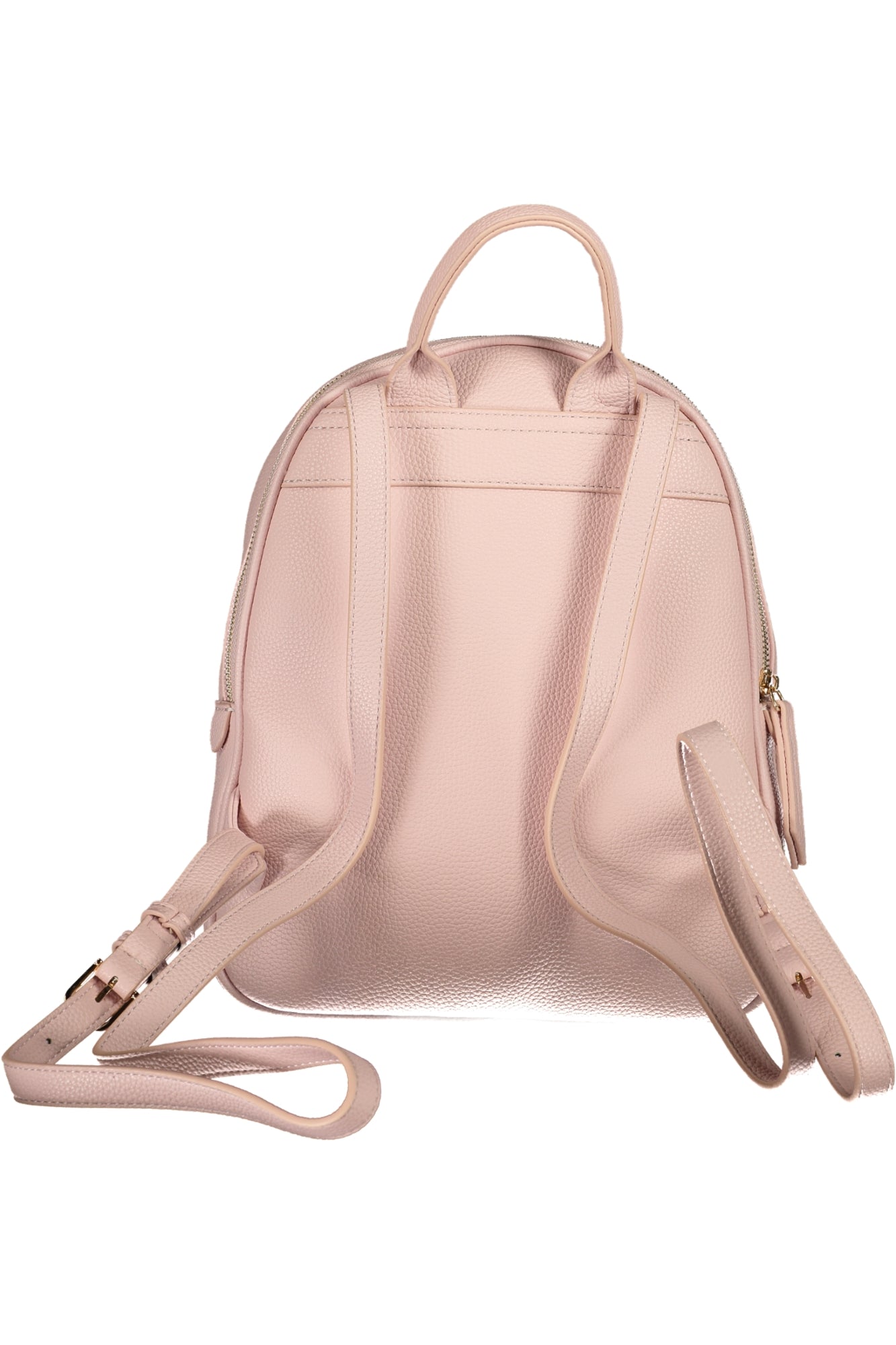 TOREBKA VALENTINO BAGS DAMSKA RÓŻOWA