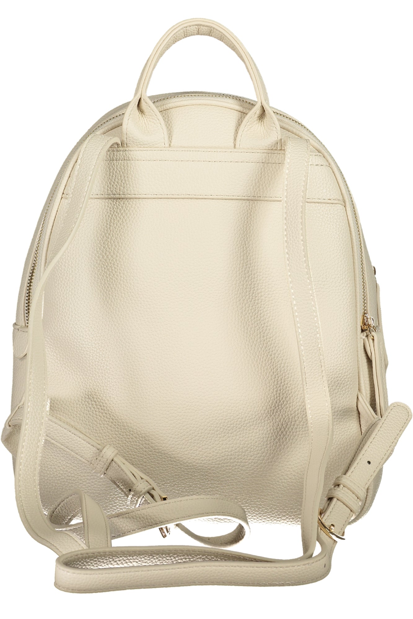 PLECAK DAMSKI VALENTINO BAGS BEŻOWY