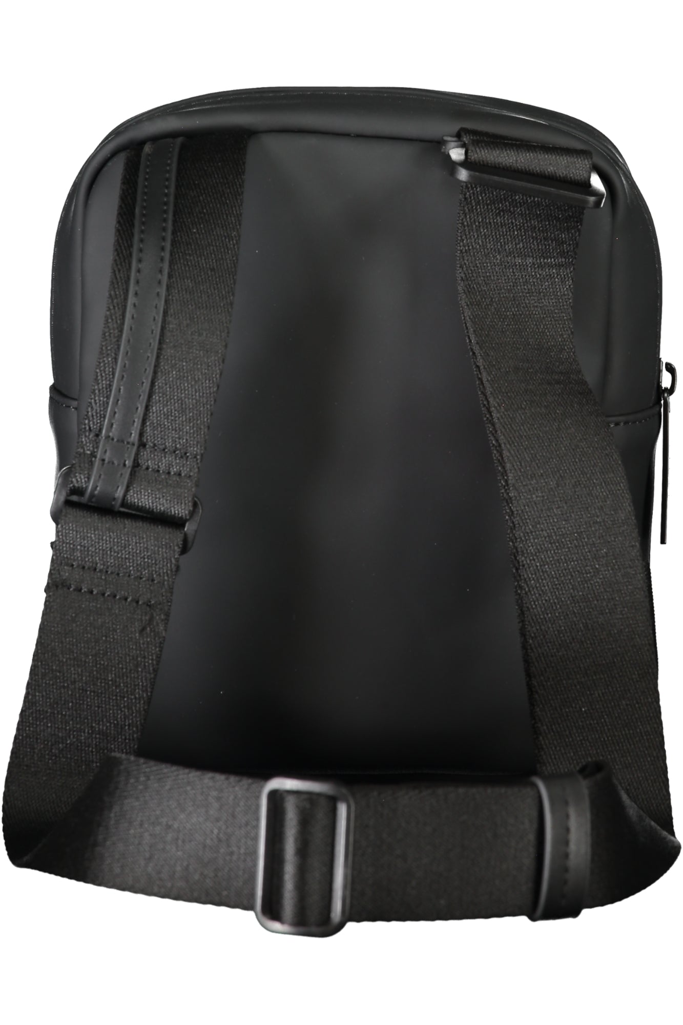 CALVIN KLEIN TRACOLLA UOMO NERO