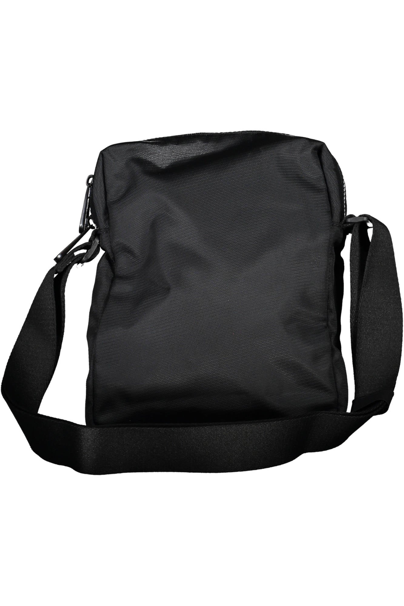 MĘSKA TORBA NA RAMIĘ CALVIN KLEIN BLACK