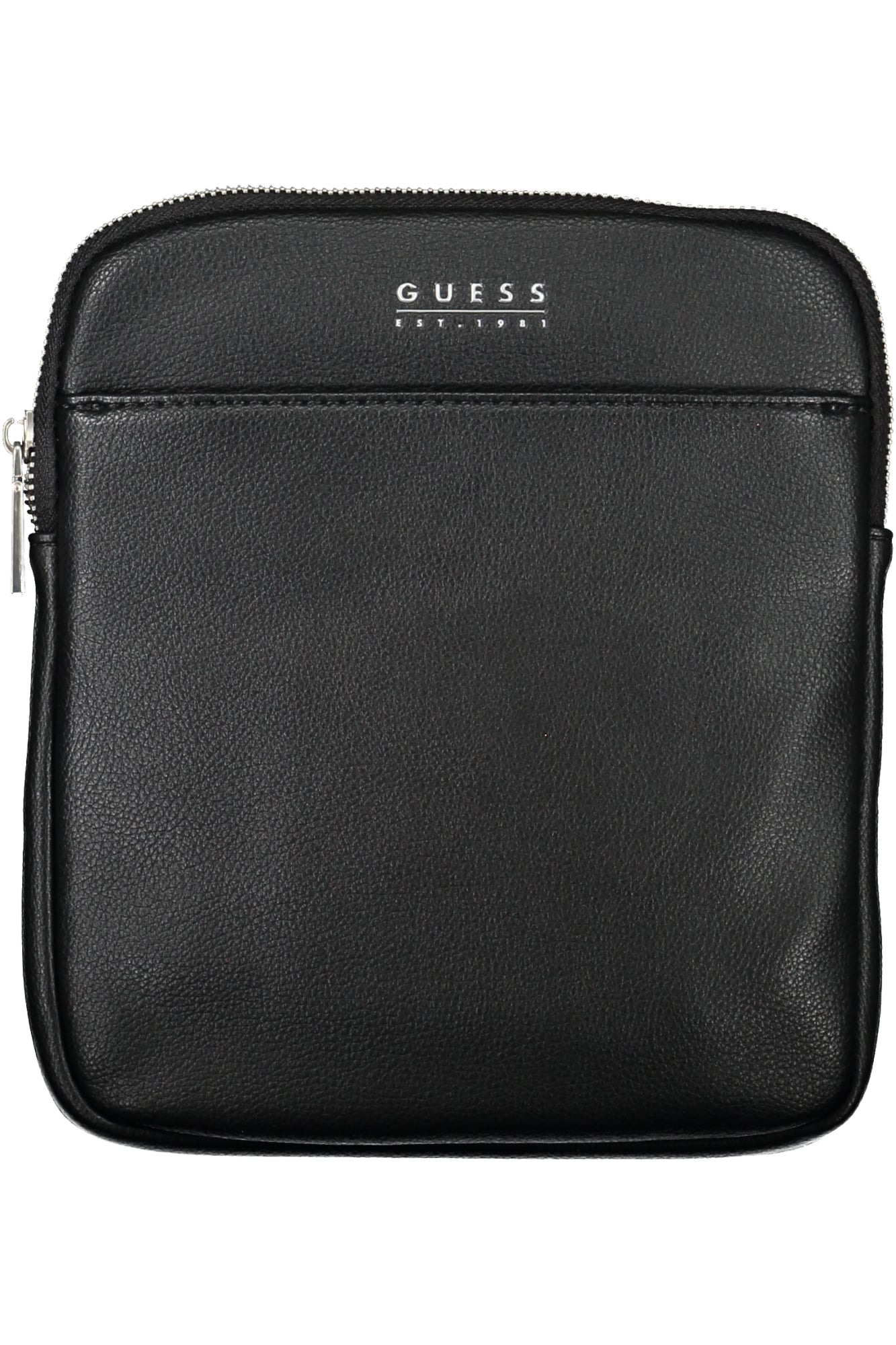 MĘSKA TORBA NA RAMIĘ GUESS JEANS