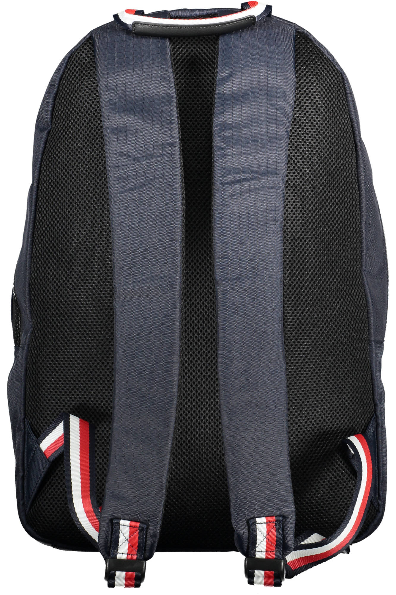 NIEBIESKI PLECAK TOMMY HILFIGER