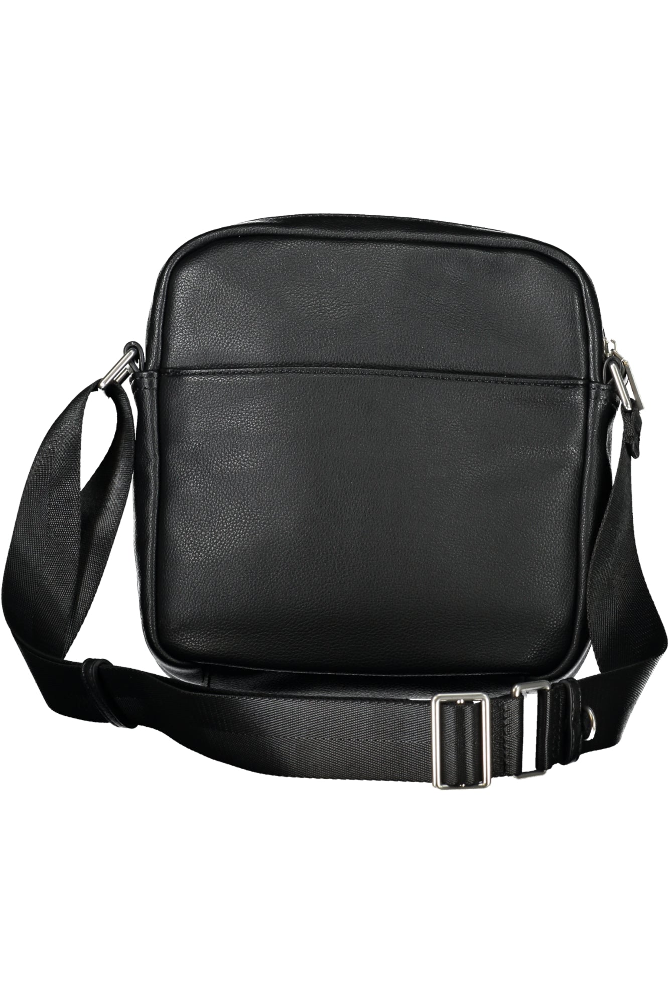 MĘSKA TORBA NA RAMIĘ GUESS JEANS