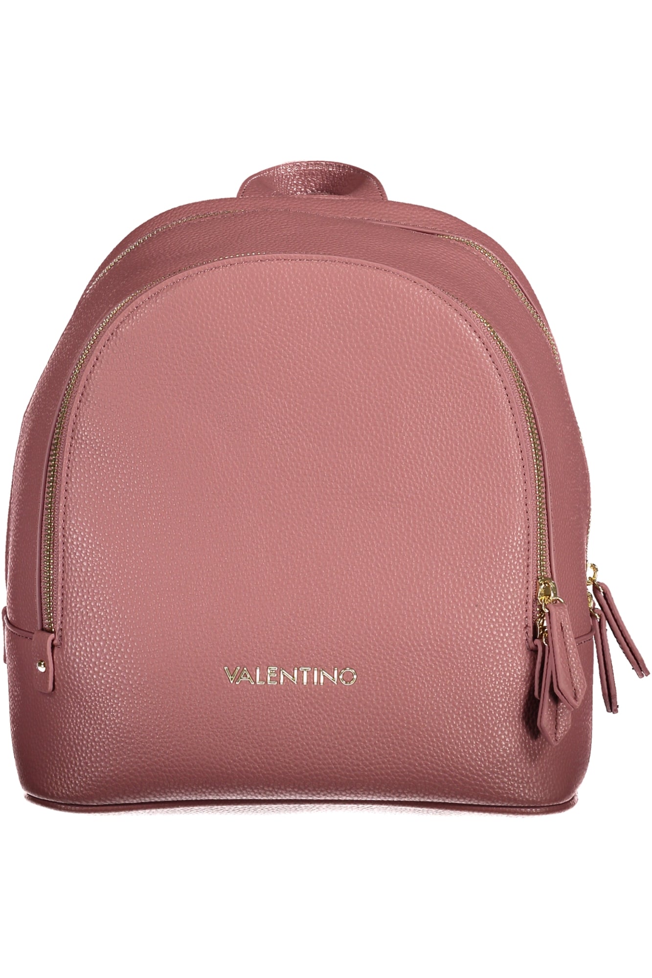 PLECAK DAMSKI VALENTINO BAGS RÓŻOWY