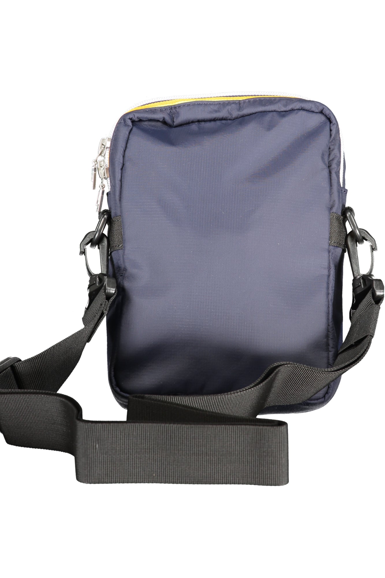 K-WAY TRACOLLA UOMO BLU