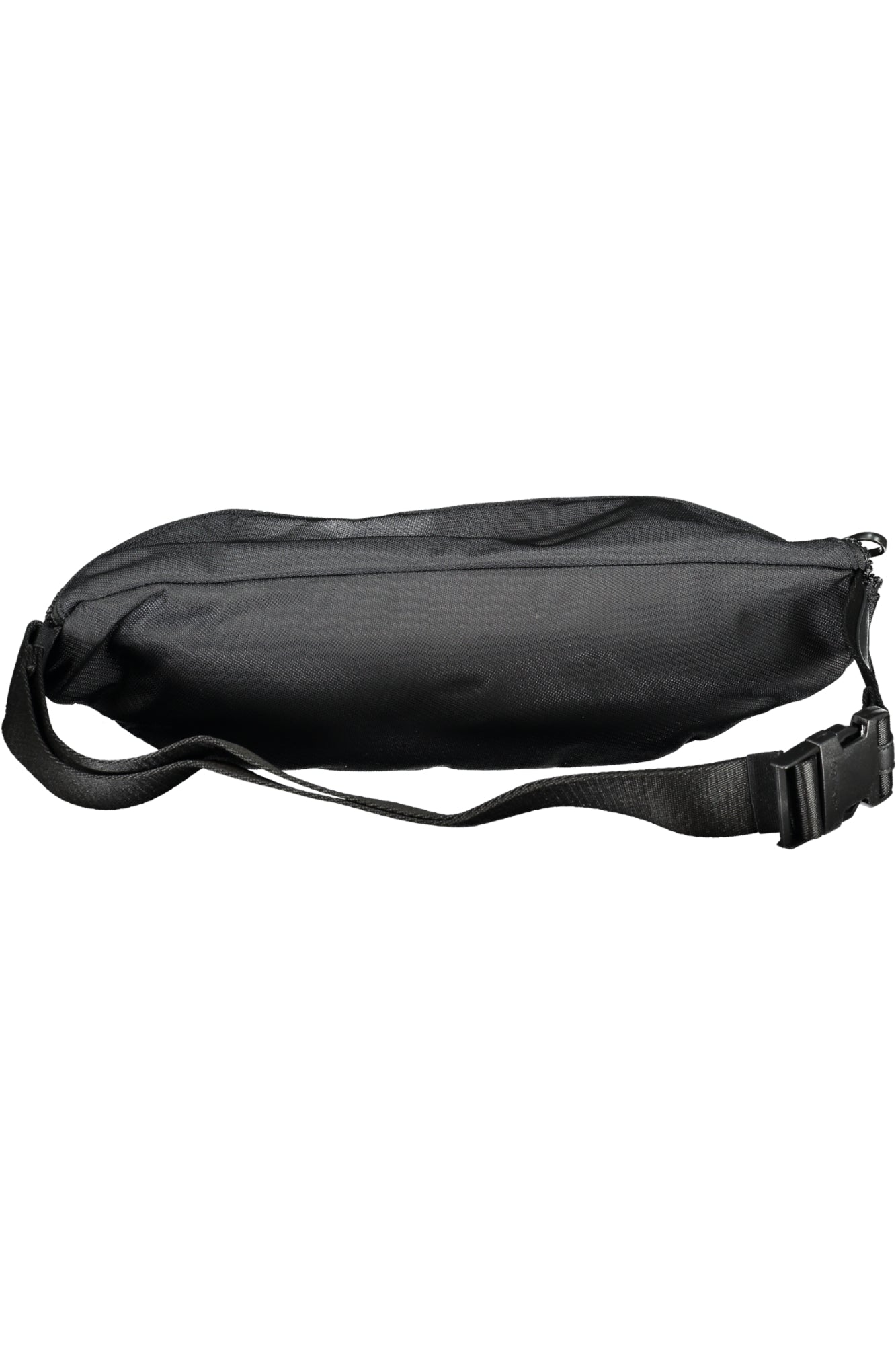 CZARNA TORBA MĘSKA CALVIN KLEIN